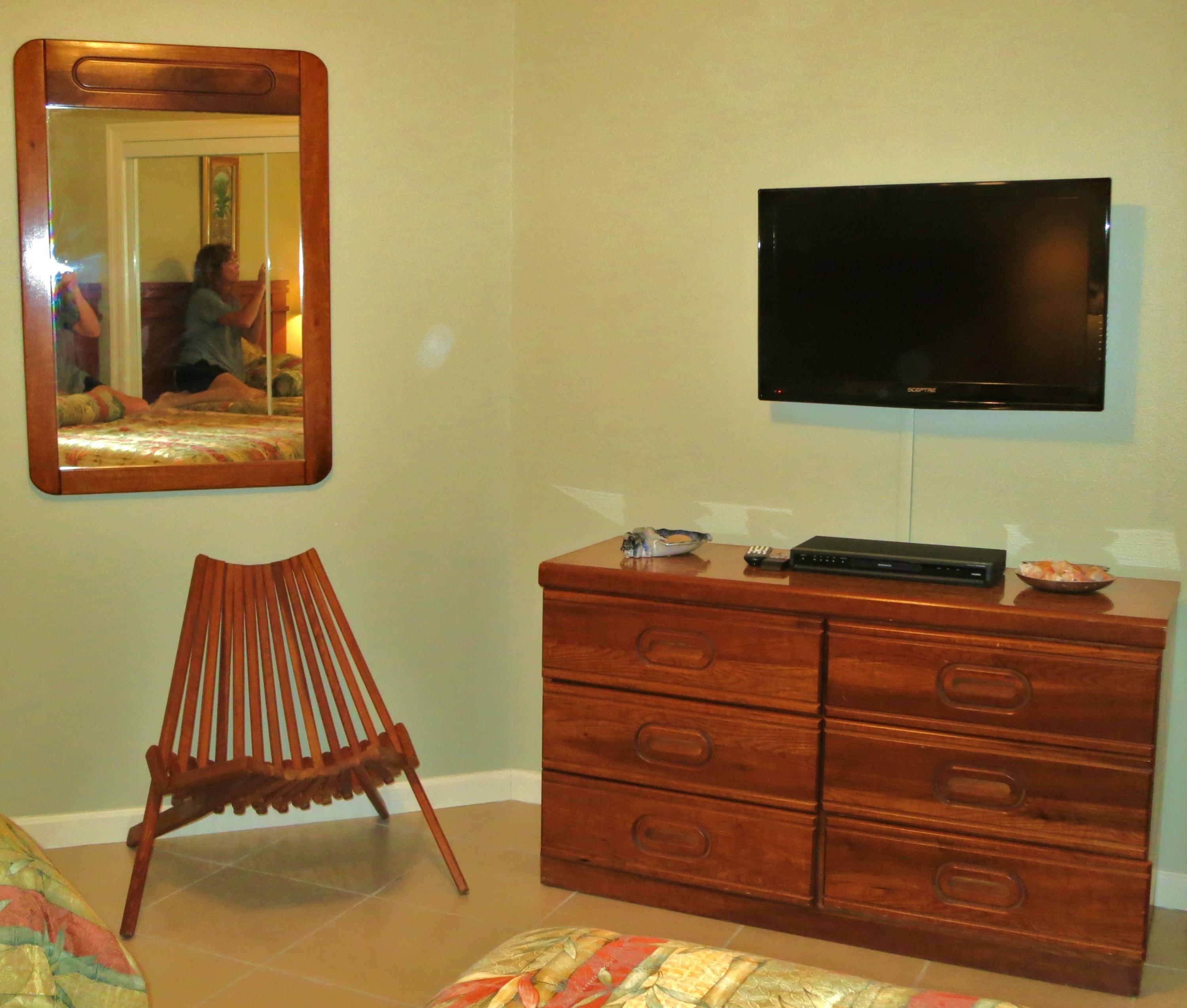 PEARL OF NAVARRE (THE) - Residential