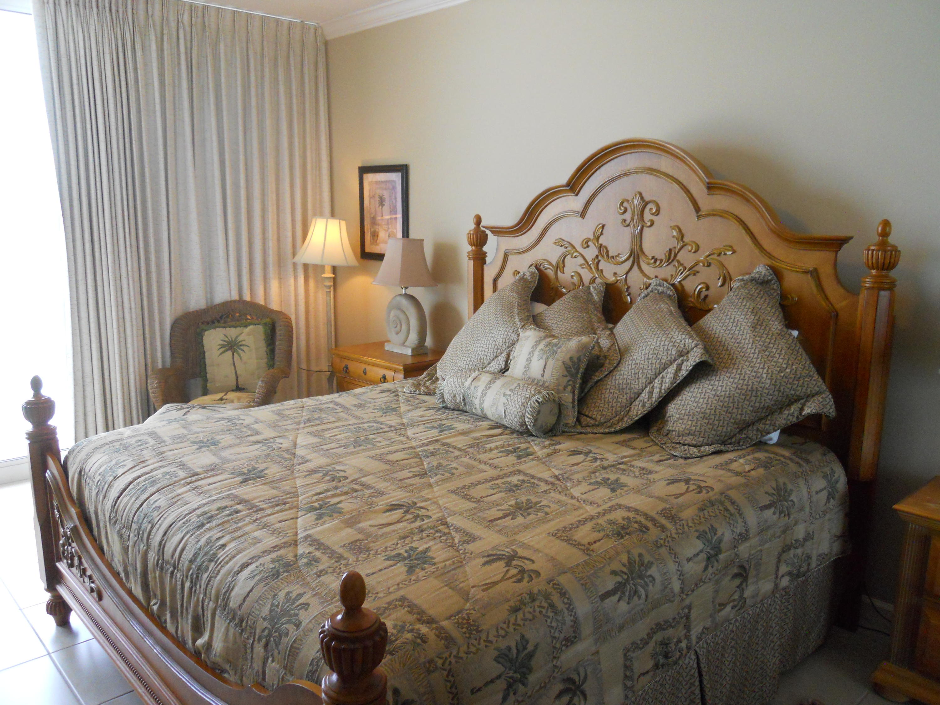 PEARL OF NAVARRE (THE) - Residential