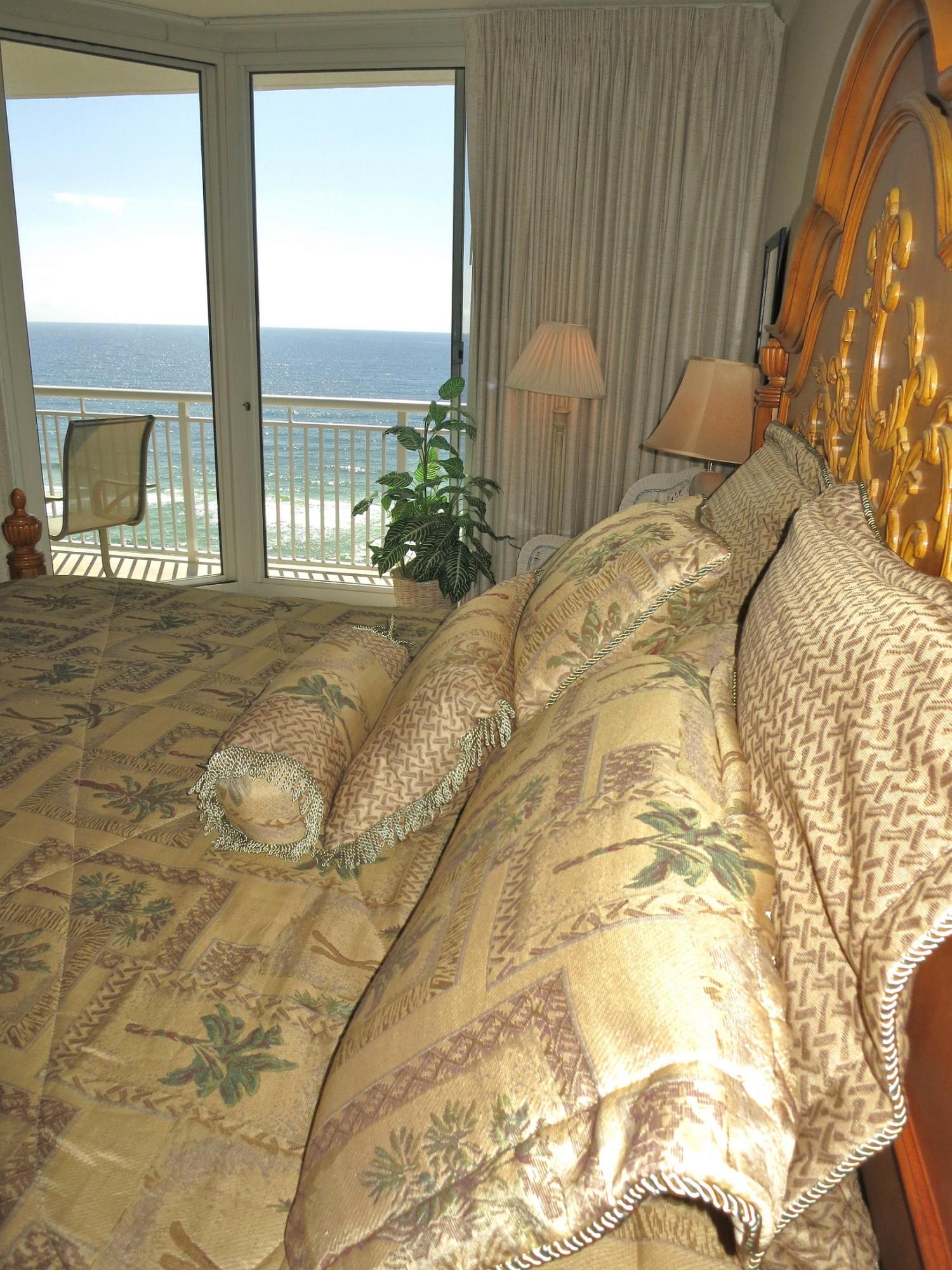 PEARL OF NAVARRE (THE) - Residential