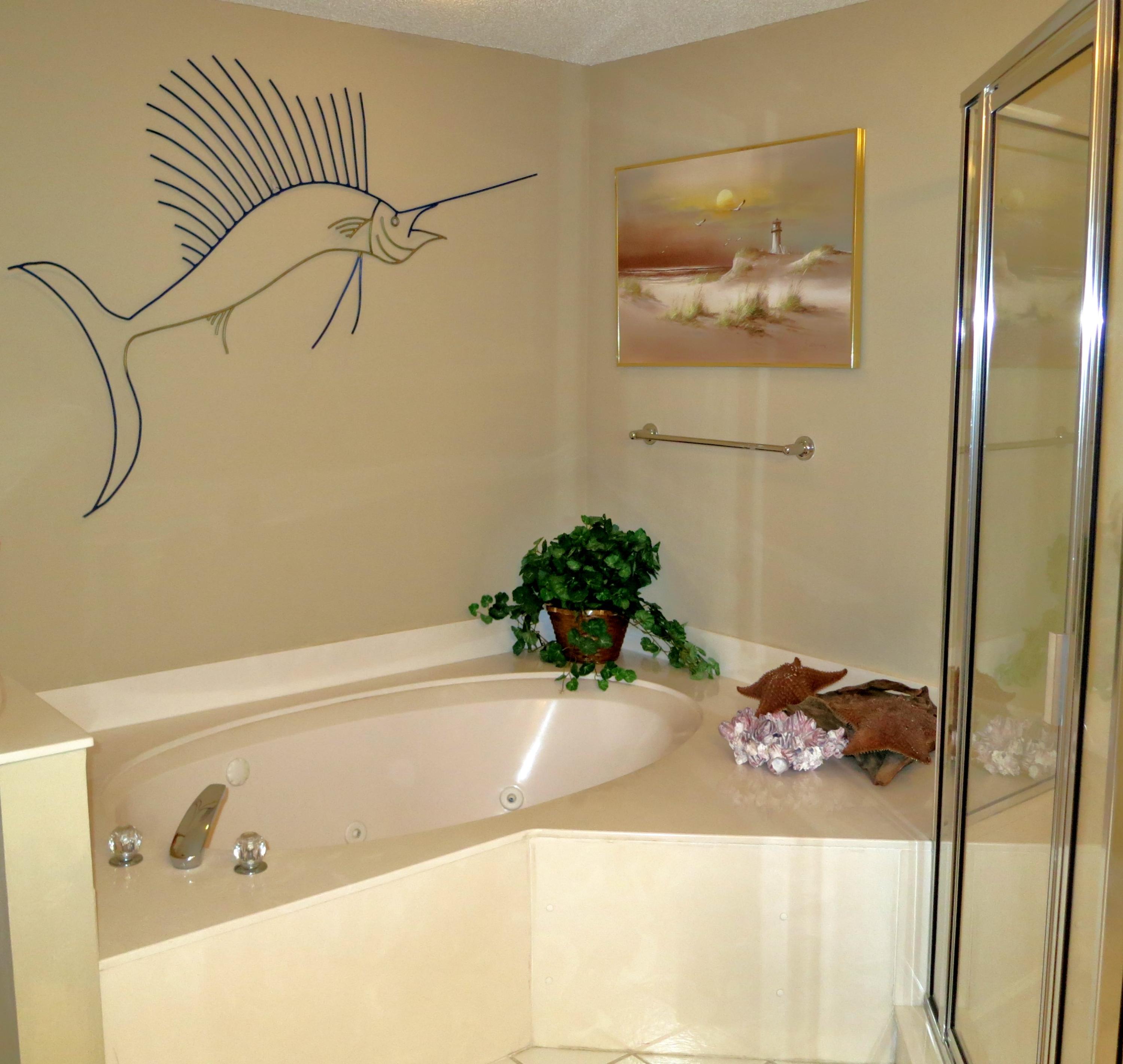 PEARL OF NAVARRE (THE) - Residential