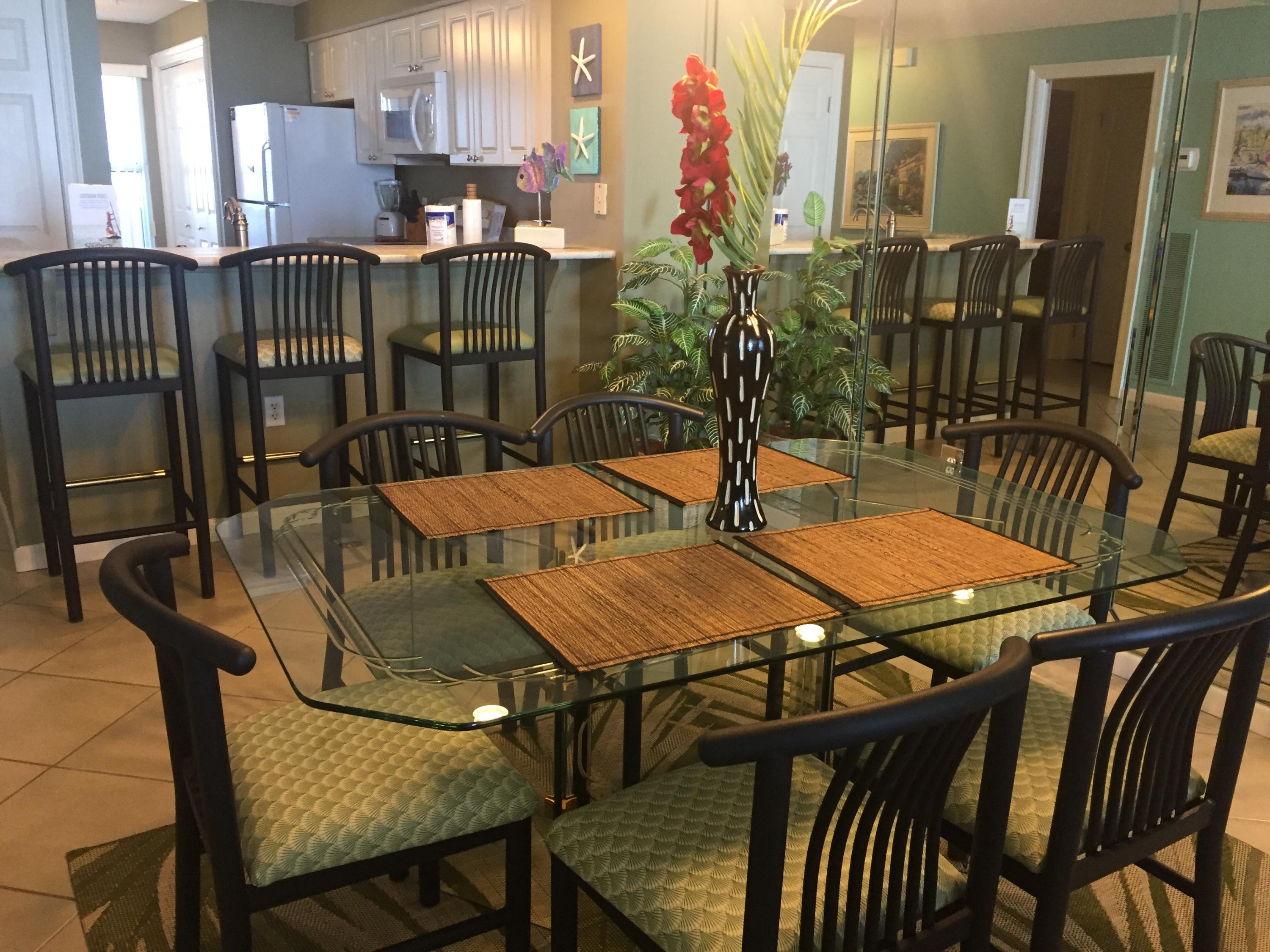 PEARL OF NAVARRE (THE) - Residential