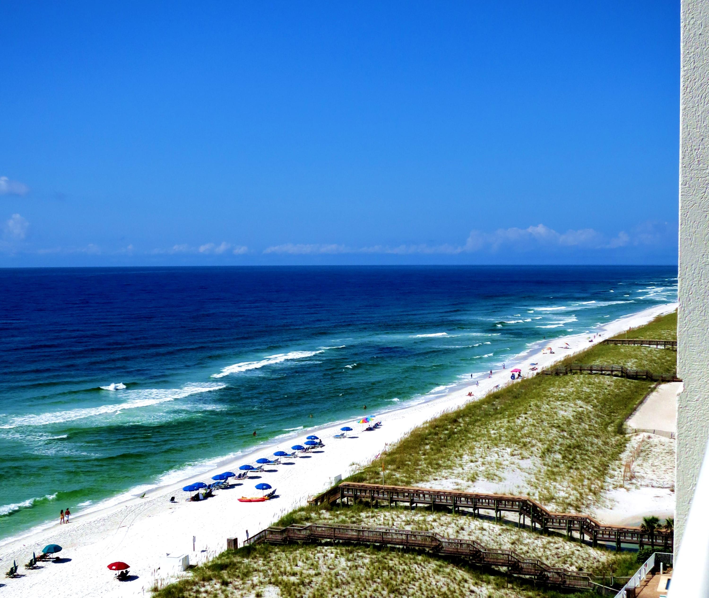 PEARL OF NAVARRE (THE) - Residential