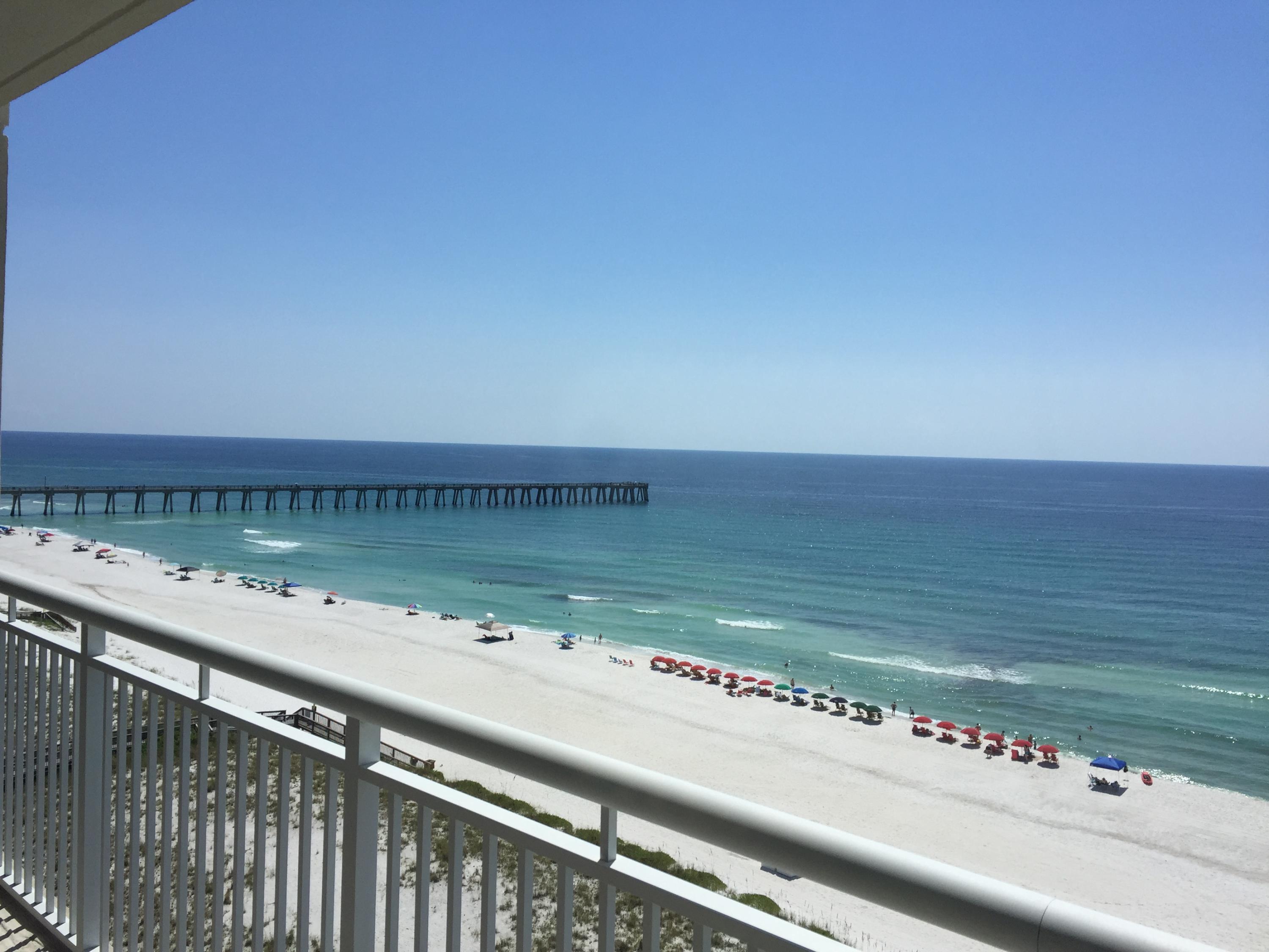 PEARL OF NAVARRE (THE) - Residential