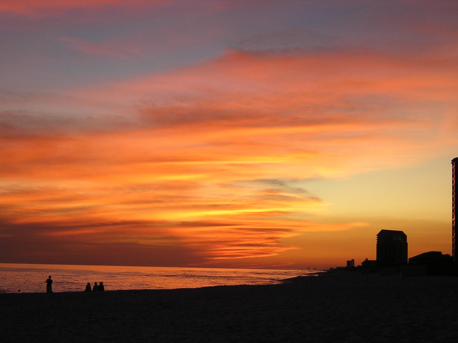 PEARL OF NAVARRE (THE) - Residential