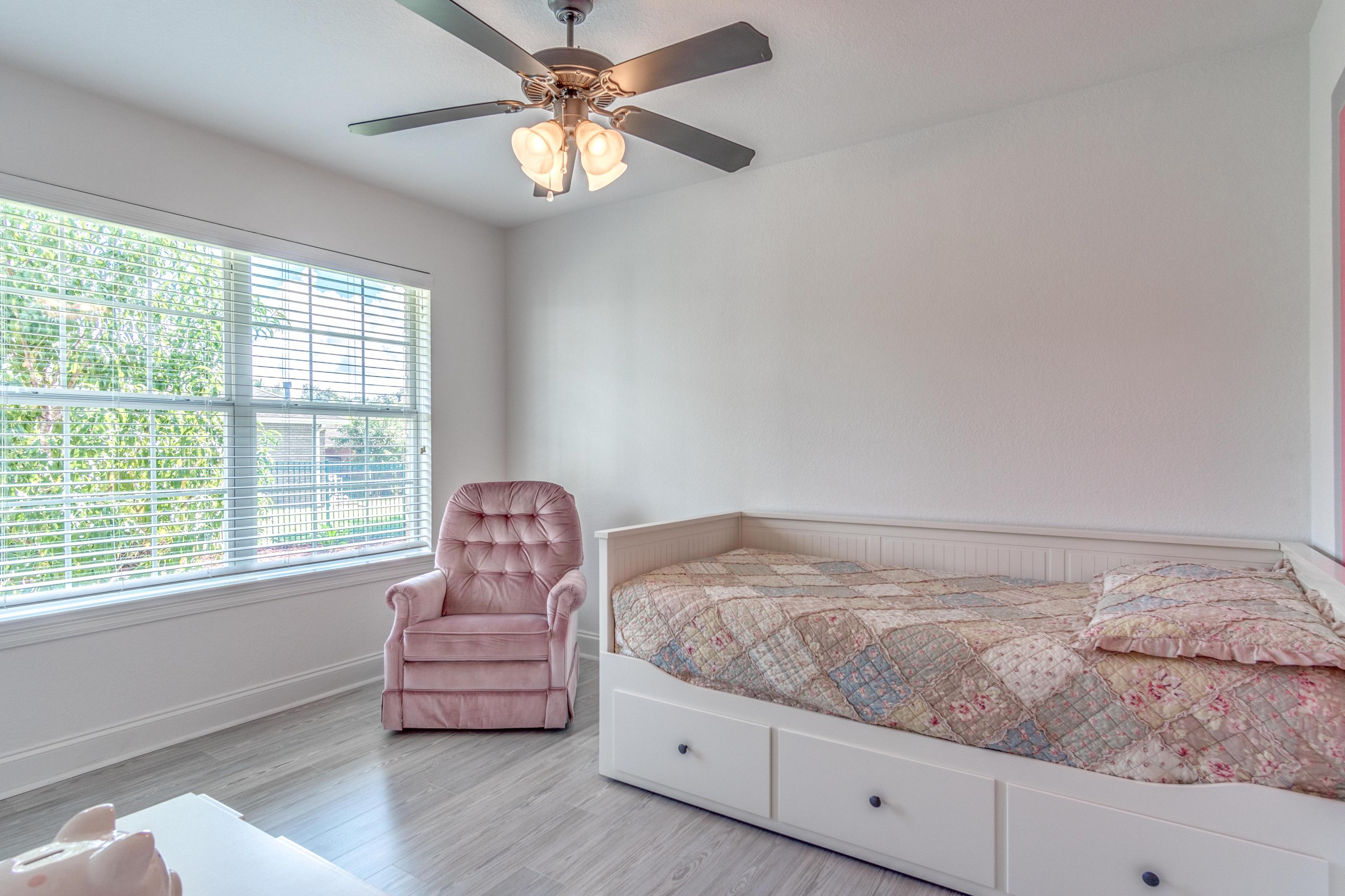 CHANAN ESTATES - Residential