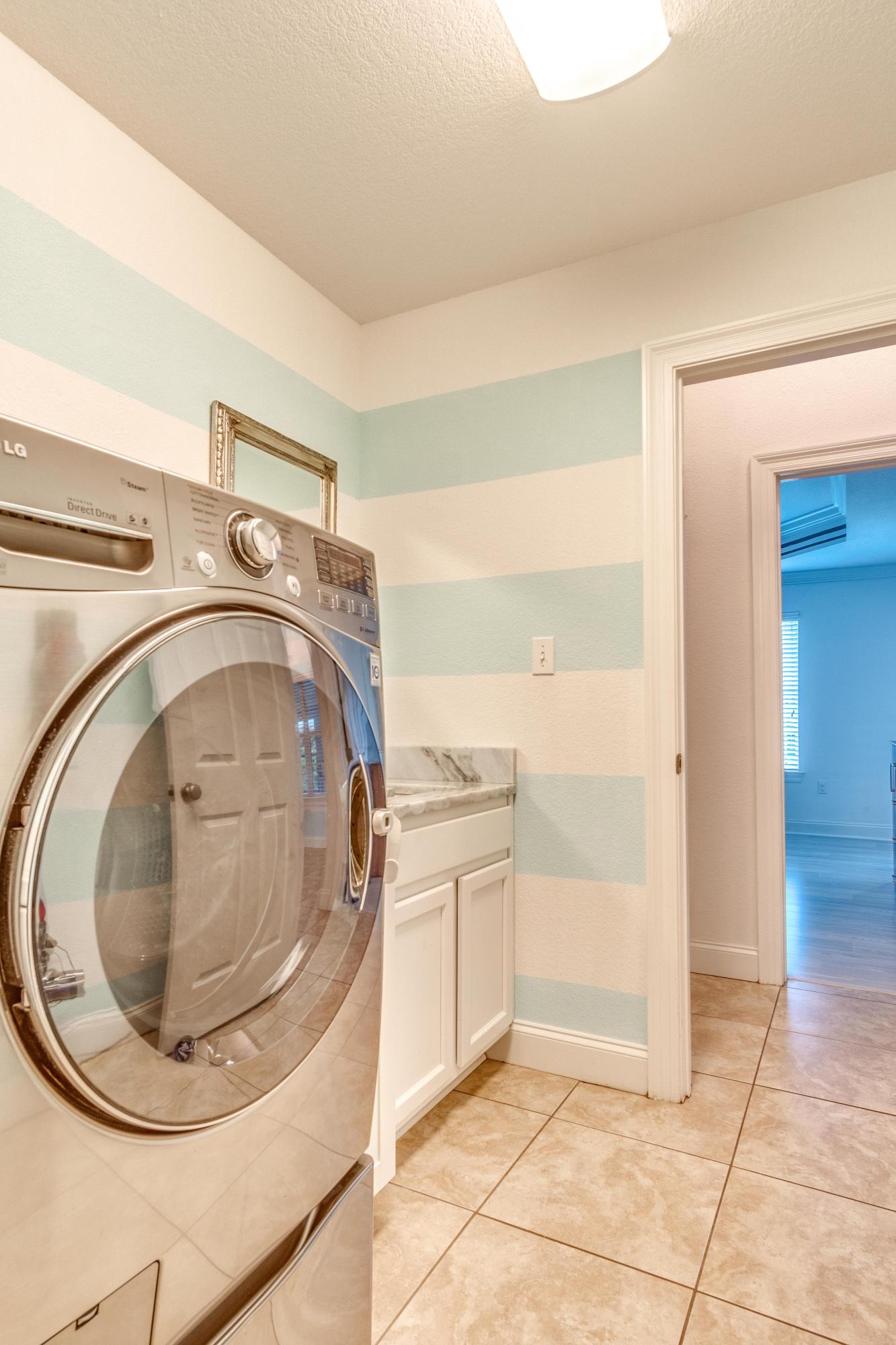 CHANAN ESTATES - Residential