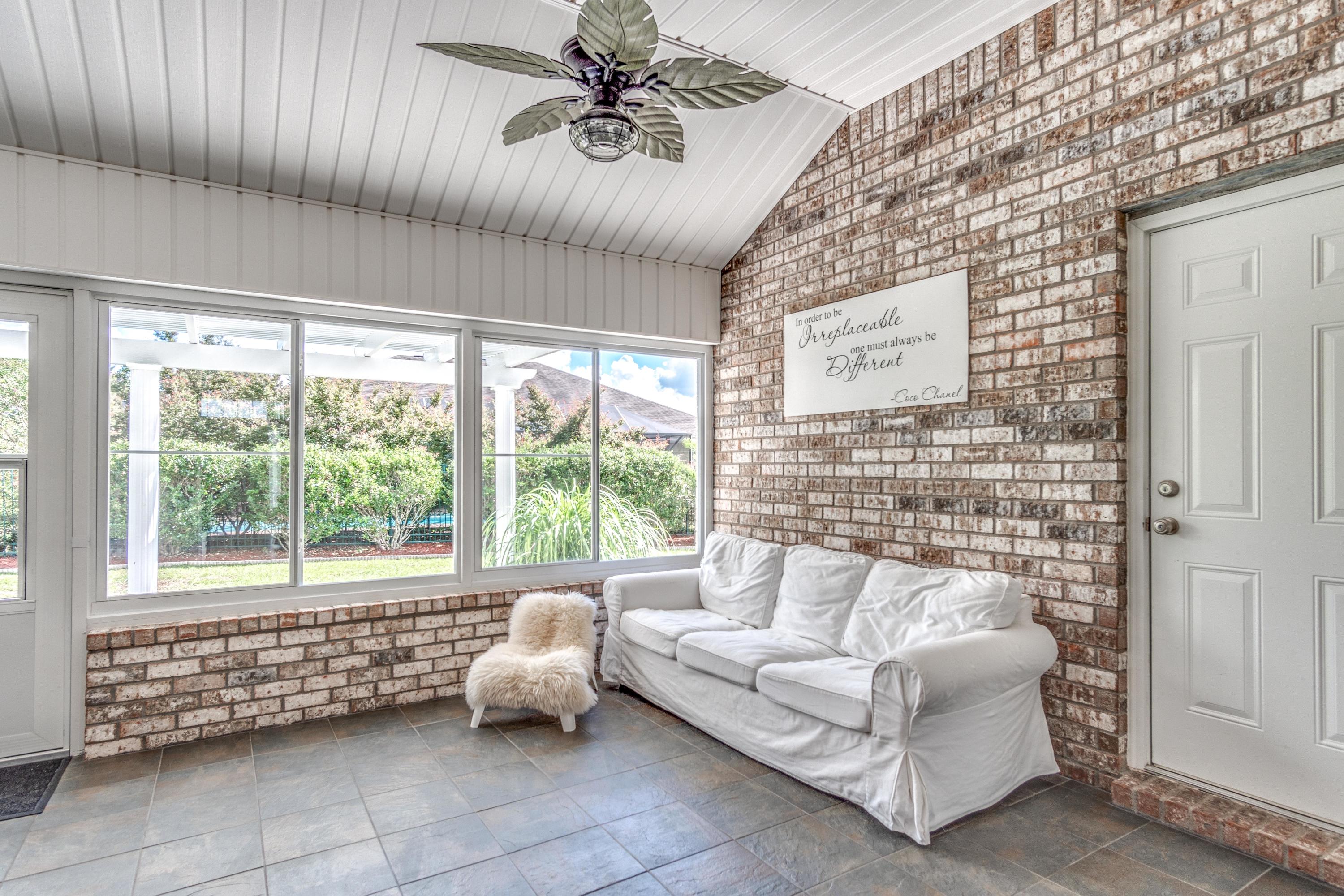 CHANAN ESTATES - Residential