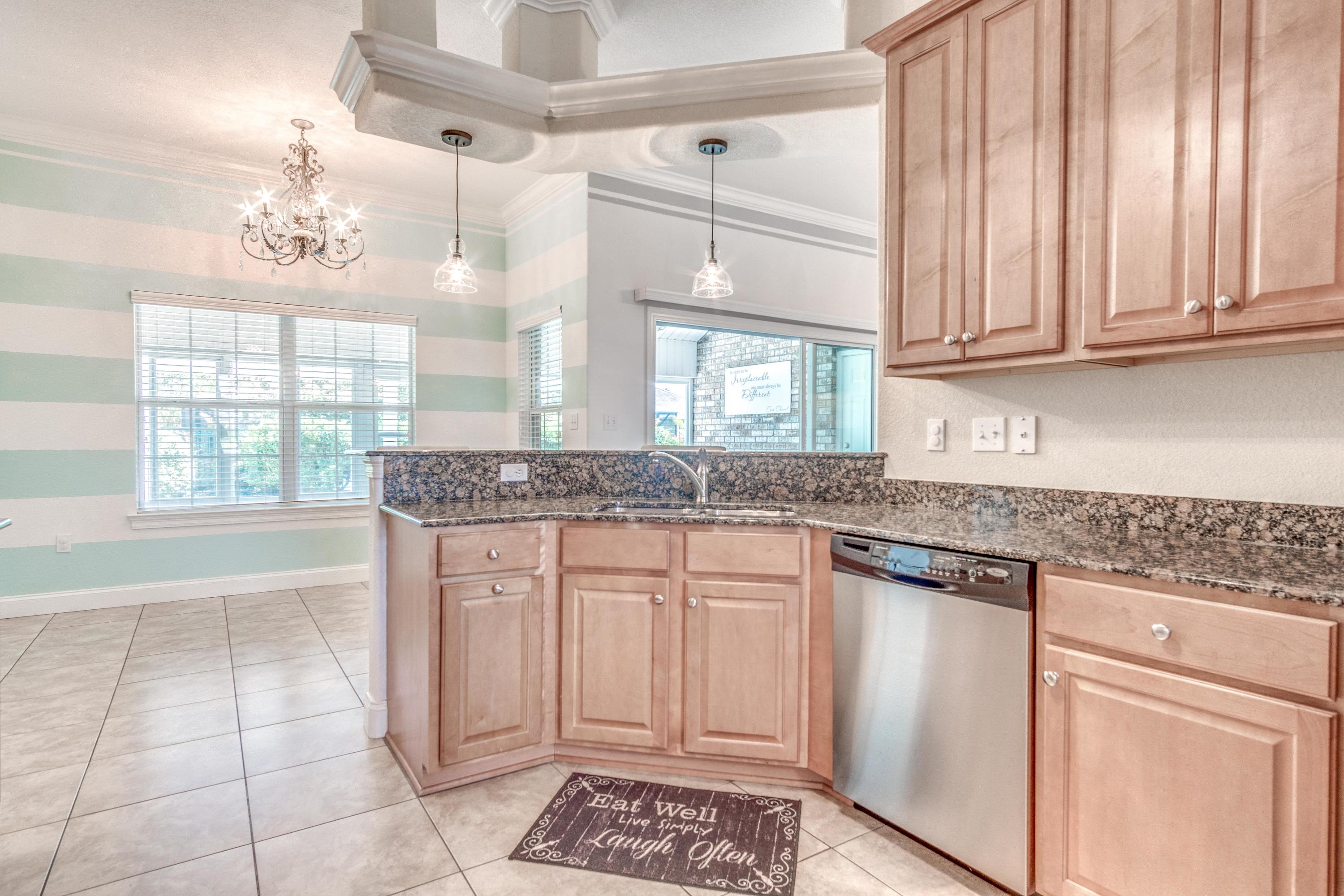 CHANAN ESTATES - Residential