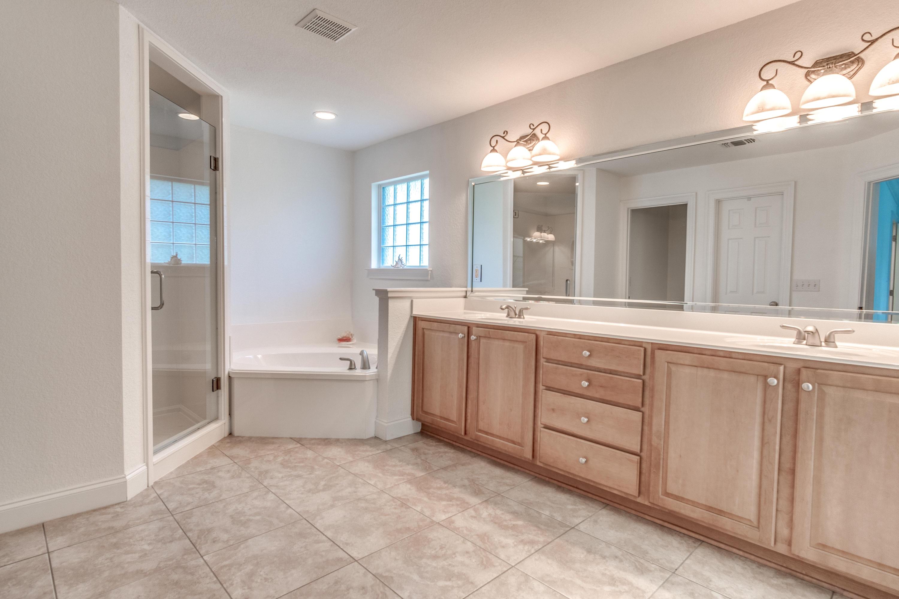 CHANAN ESTATES - Residential