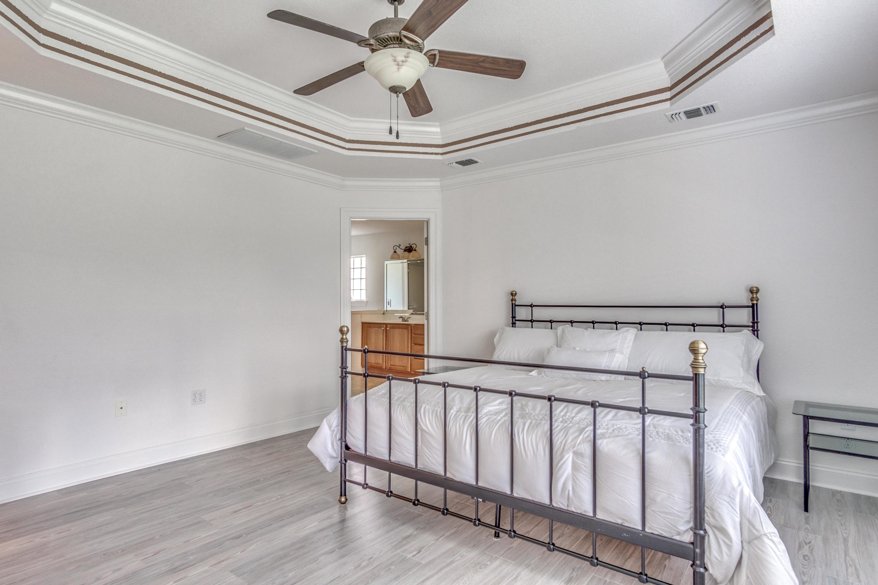 CHANAN ESTATES - Residential