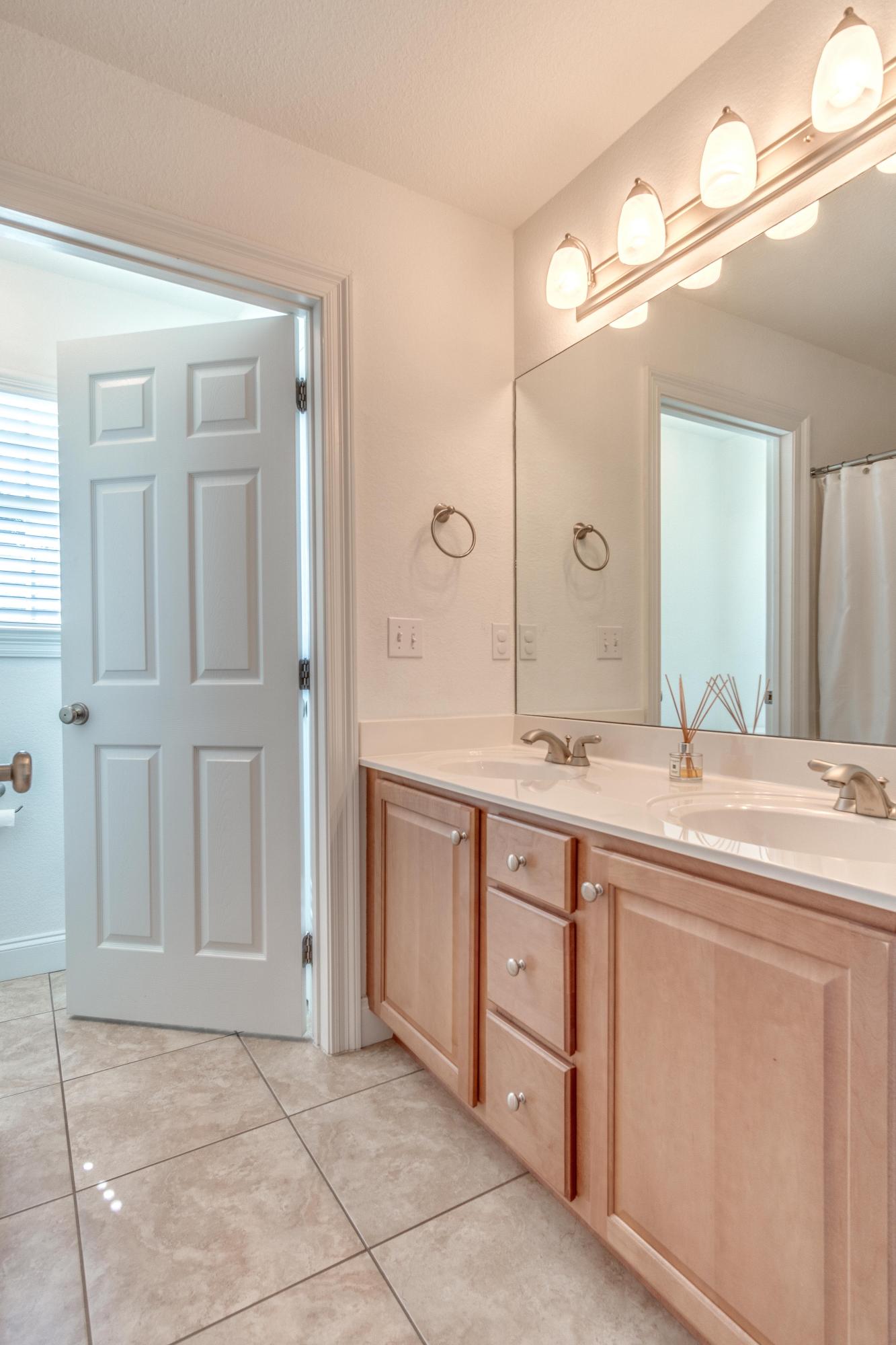 CHANAN ESTATES - Residential