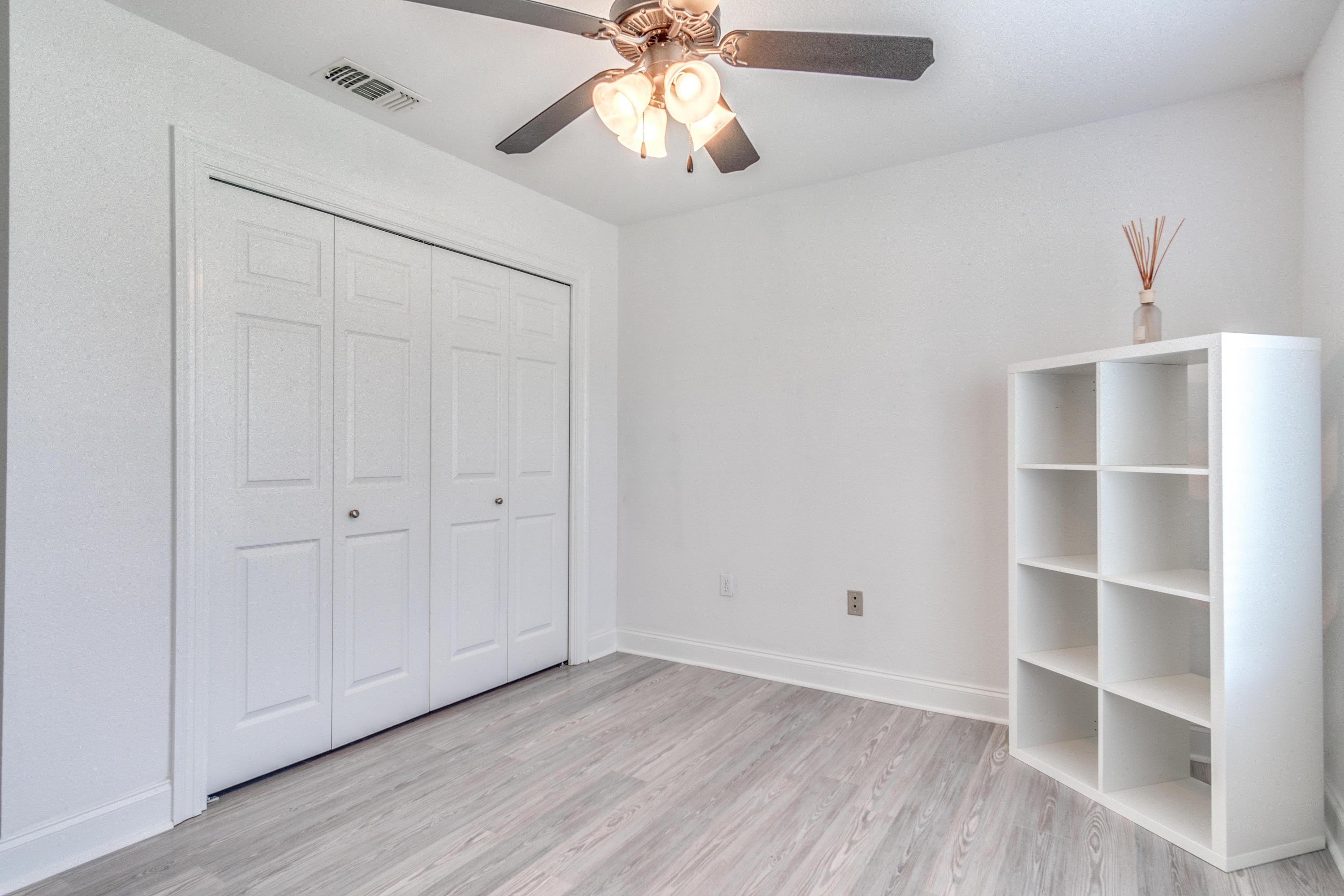 CHANAN ESTATES - Residential