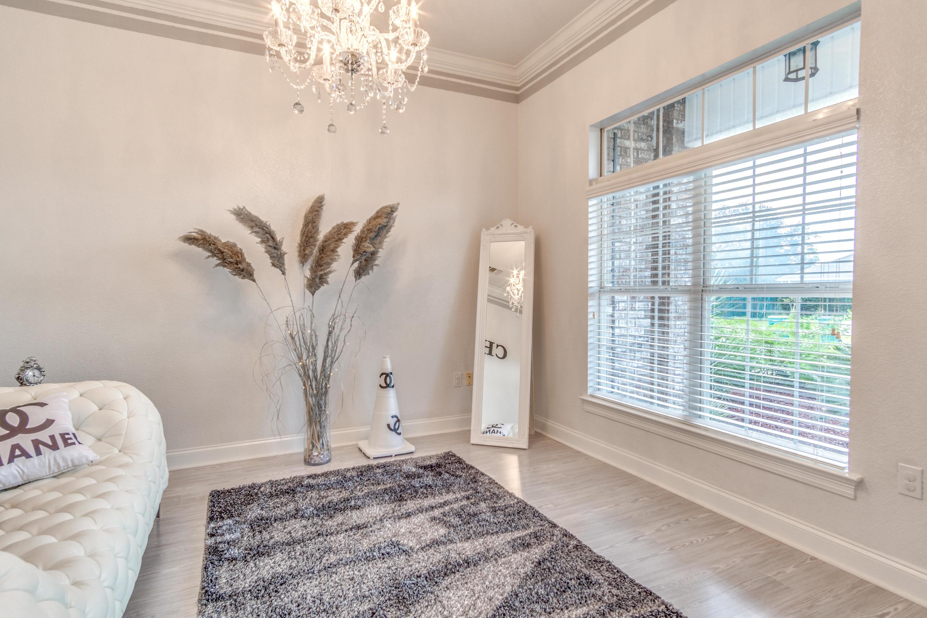 CHANAN ESTATES - Residential