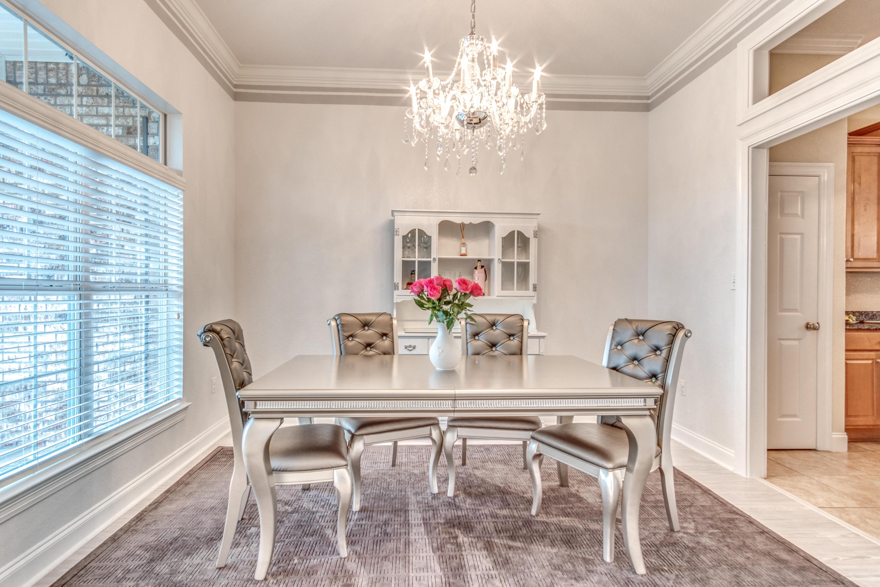 CHANAN ESTATES - Residential