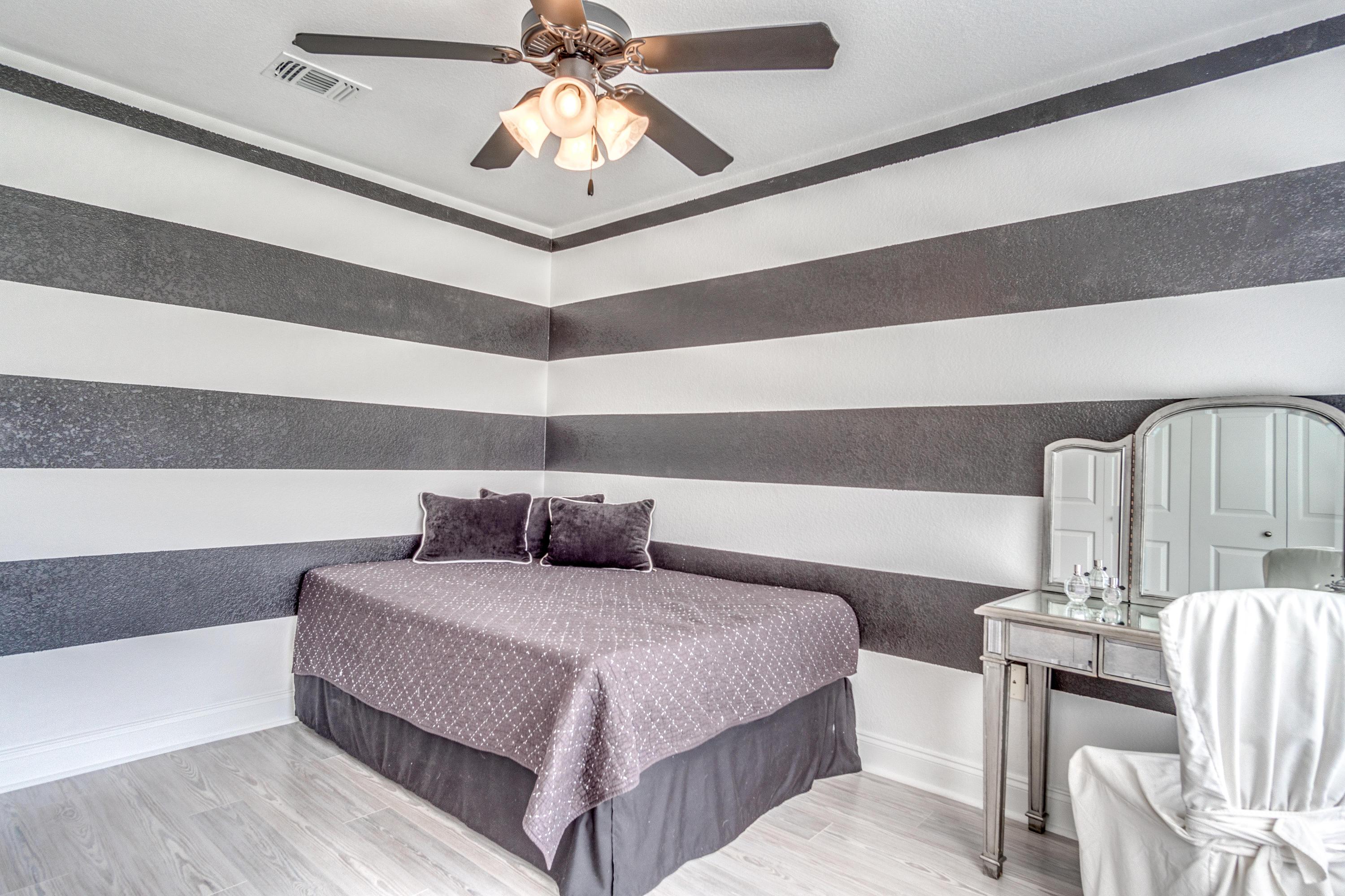 CHANAN ESTATES - Residential