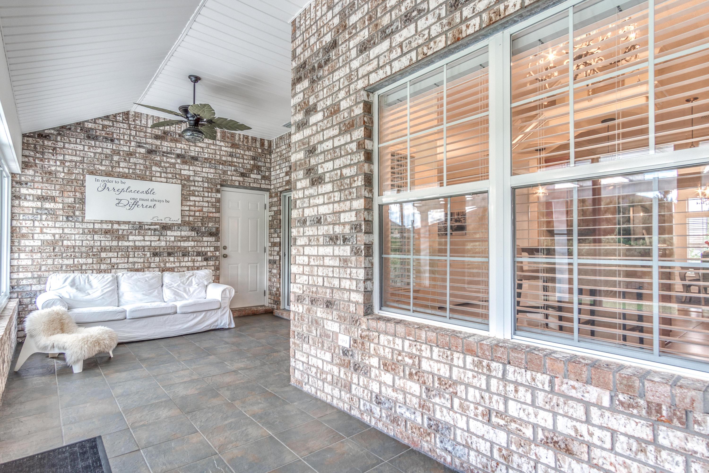 CHANAN ESTATES - Residential