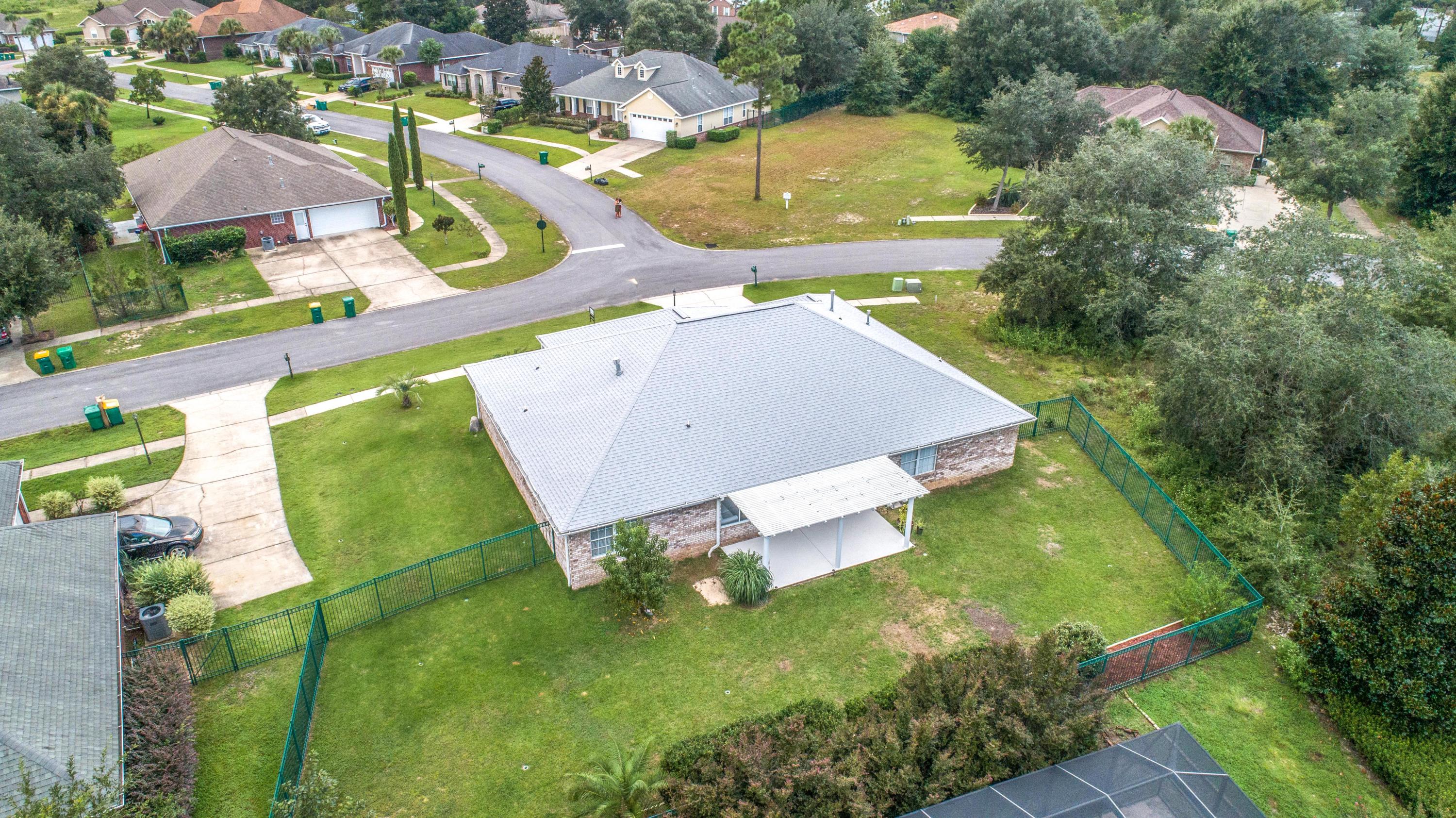 CHANAN ESTATES - Residential