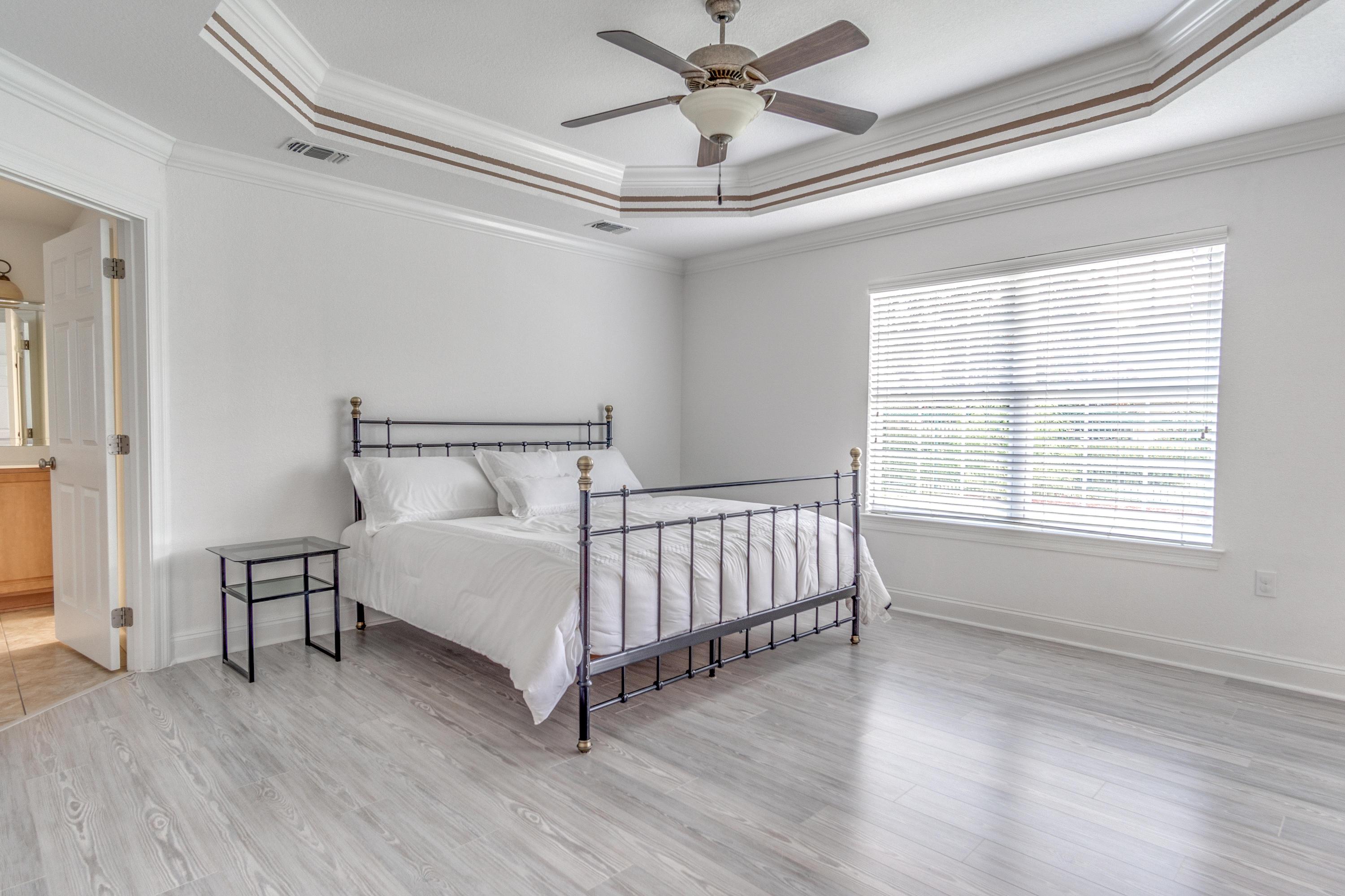 CHANAN ESTATES - Residential