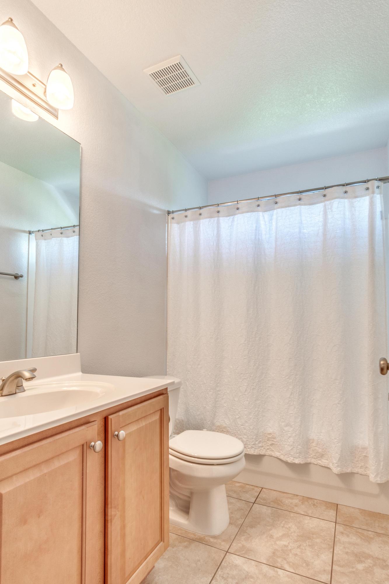 CHANAN ESTATES - Residential