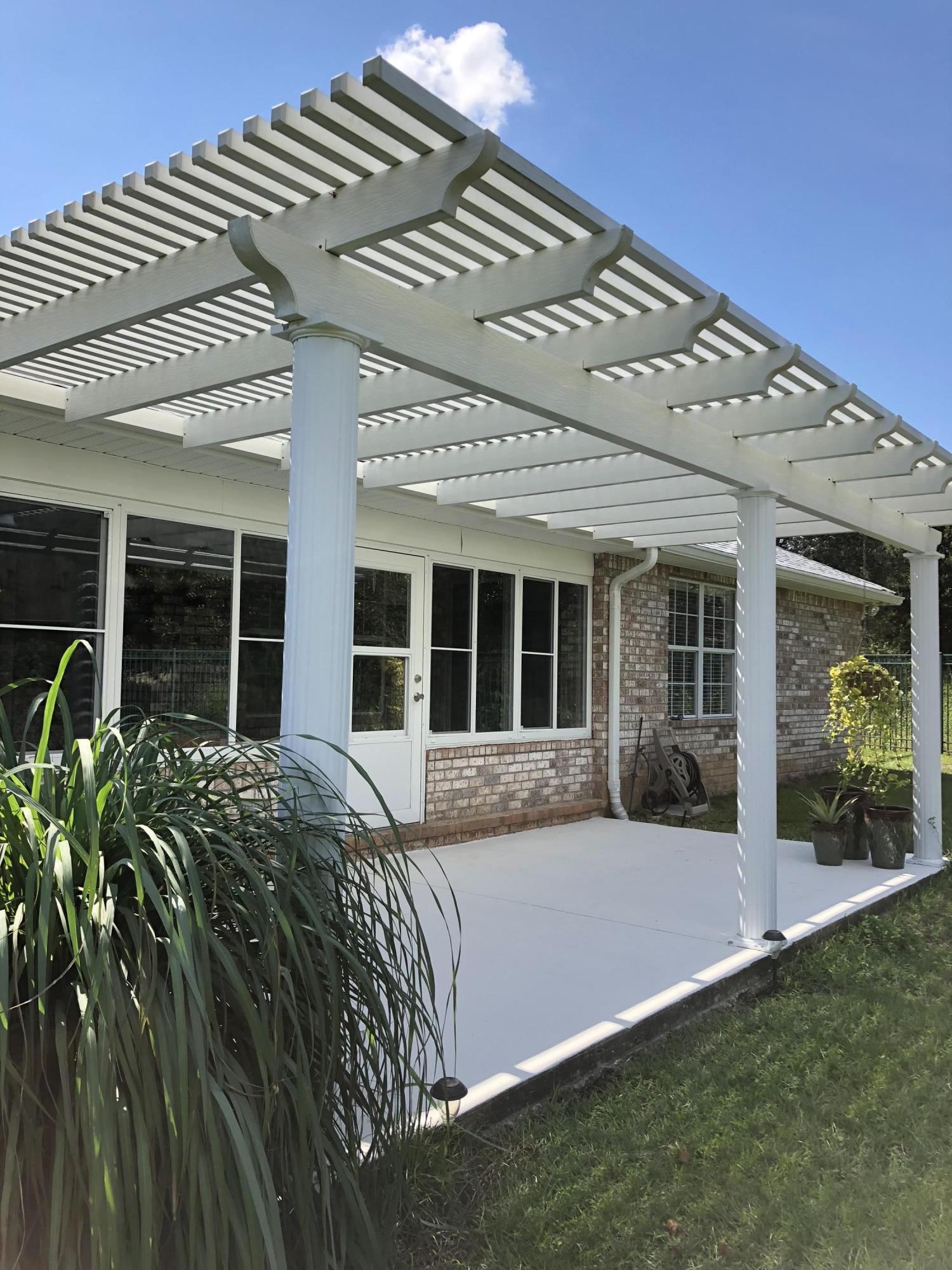 CHANAN ESTATES - Residential