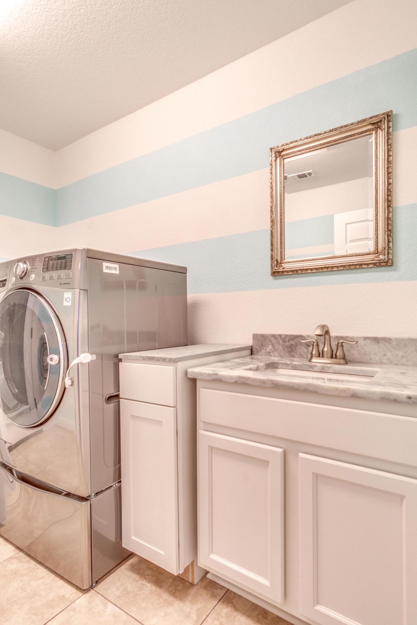 CHANAN ESTATES - Residential