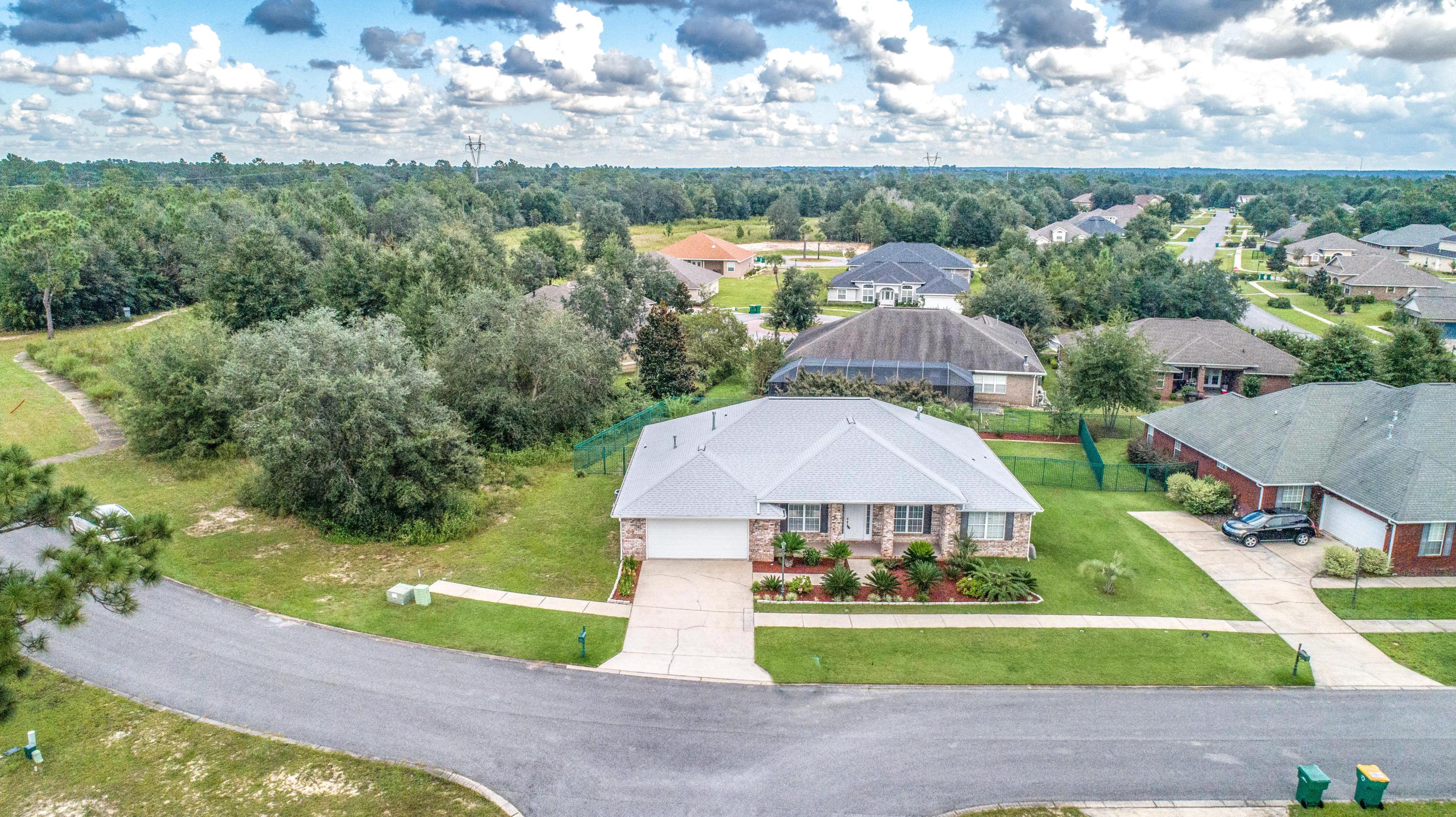 CHANAN ESTATES - Residential