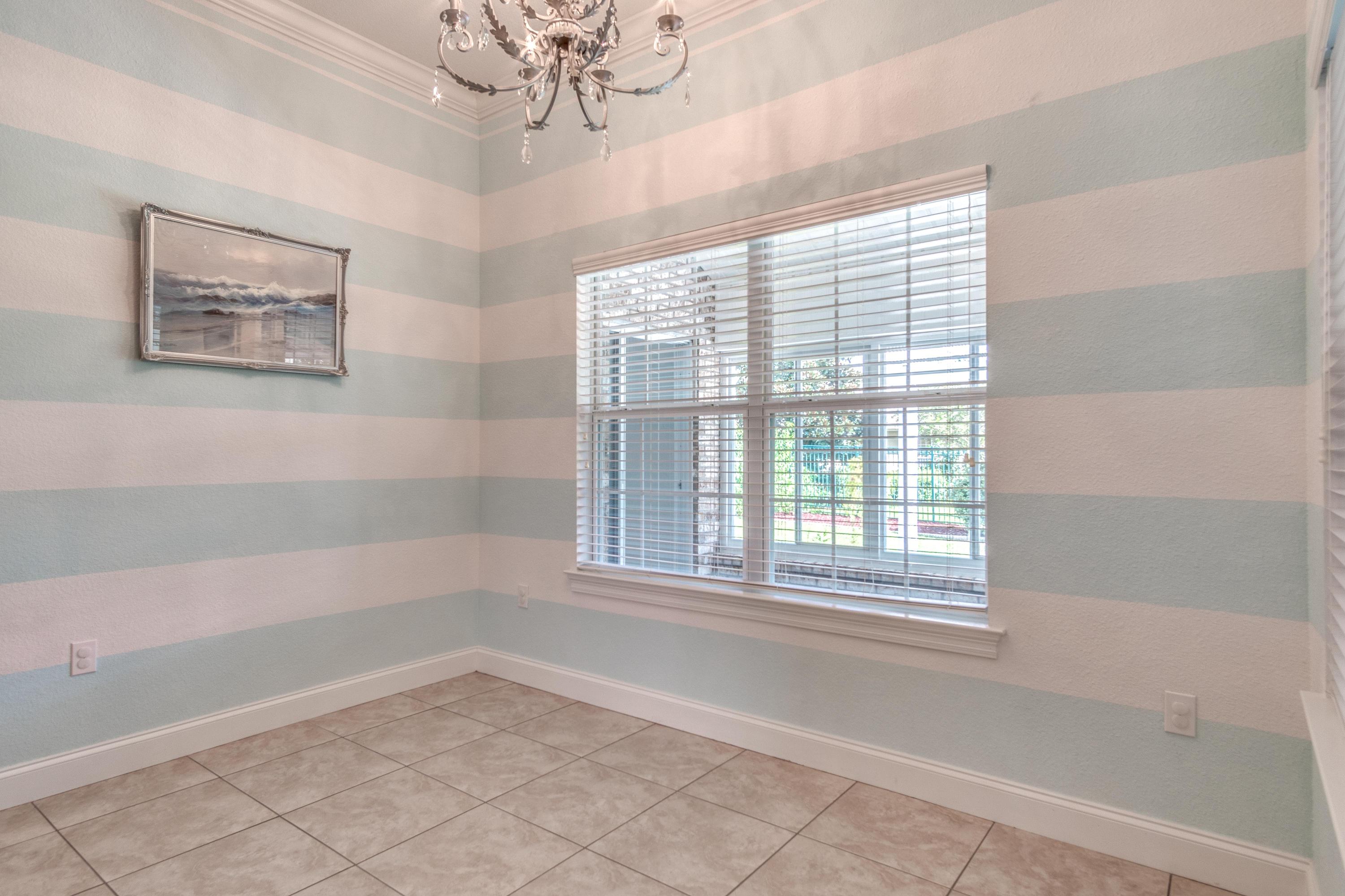 CHANAN ESTATES - Residential