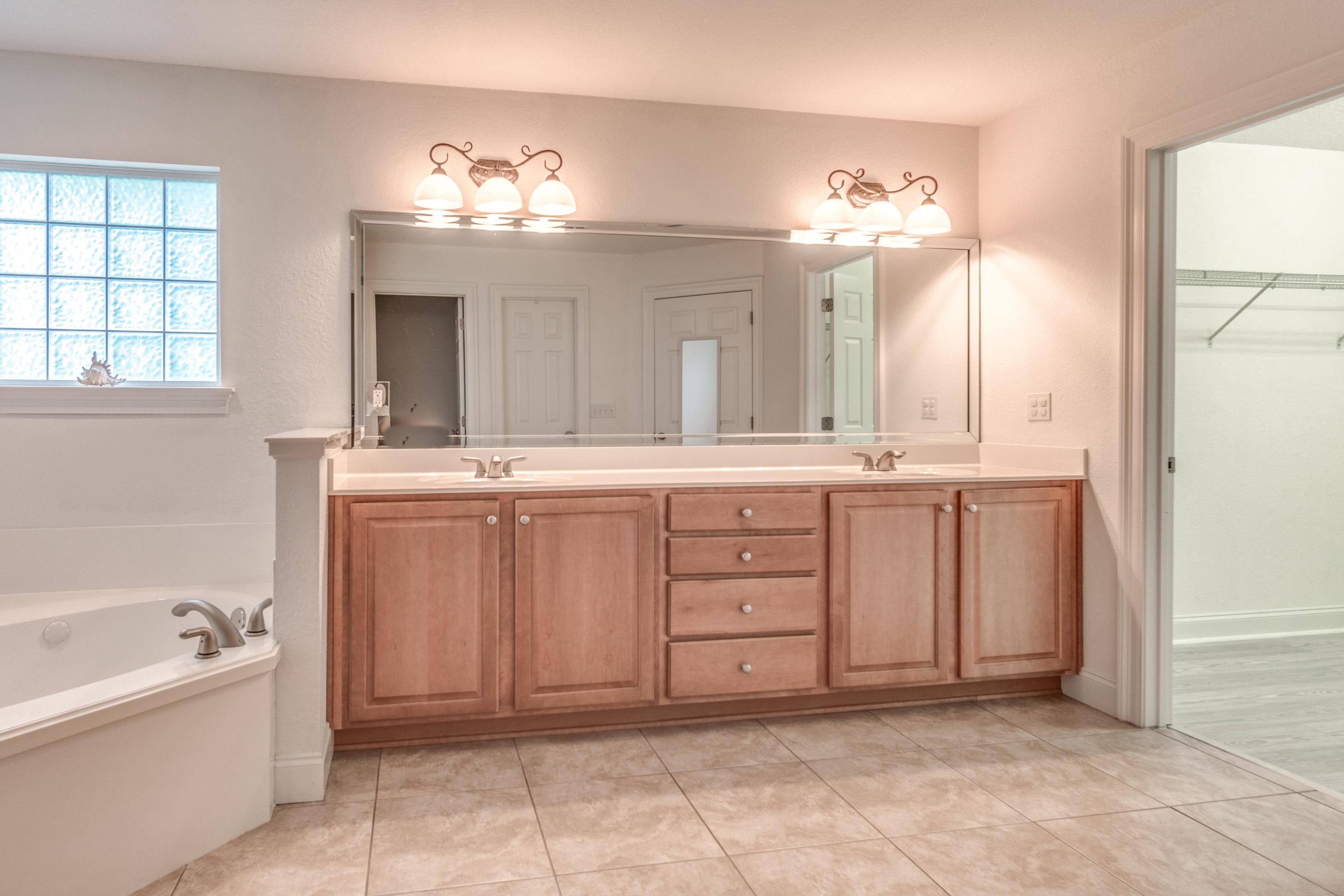 CHANAN ESTATES - Residential