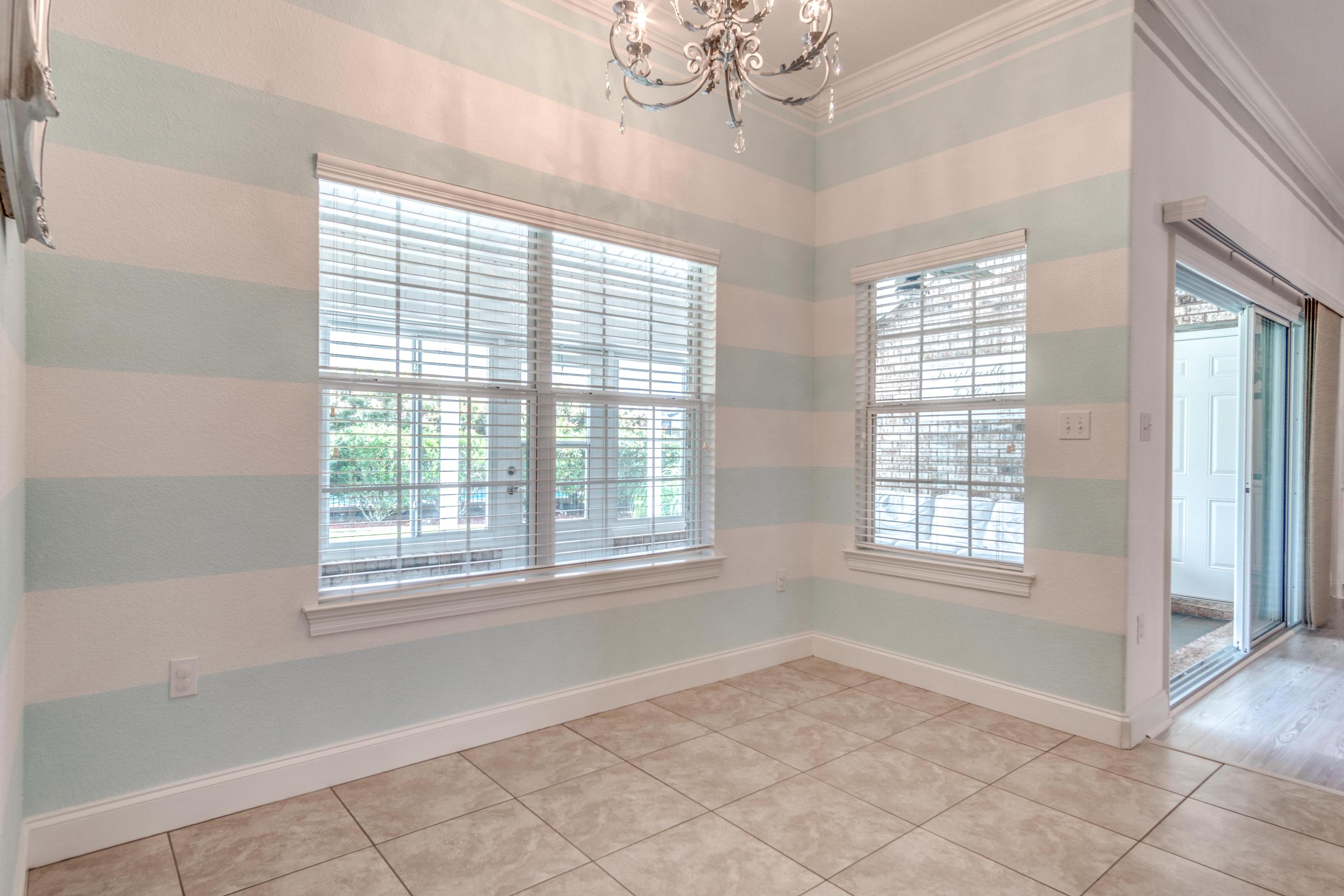 CHANAN ESTATES - Residential