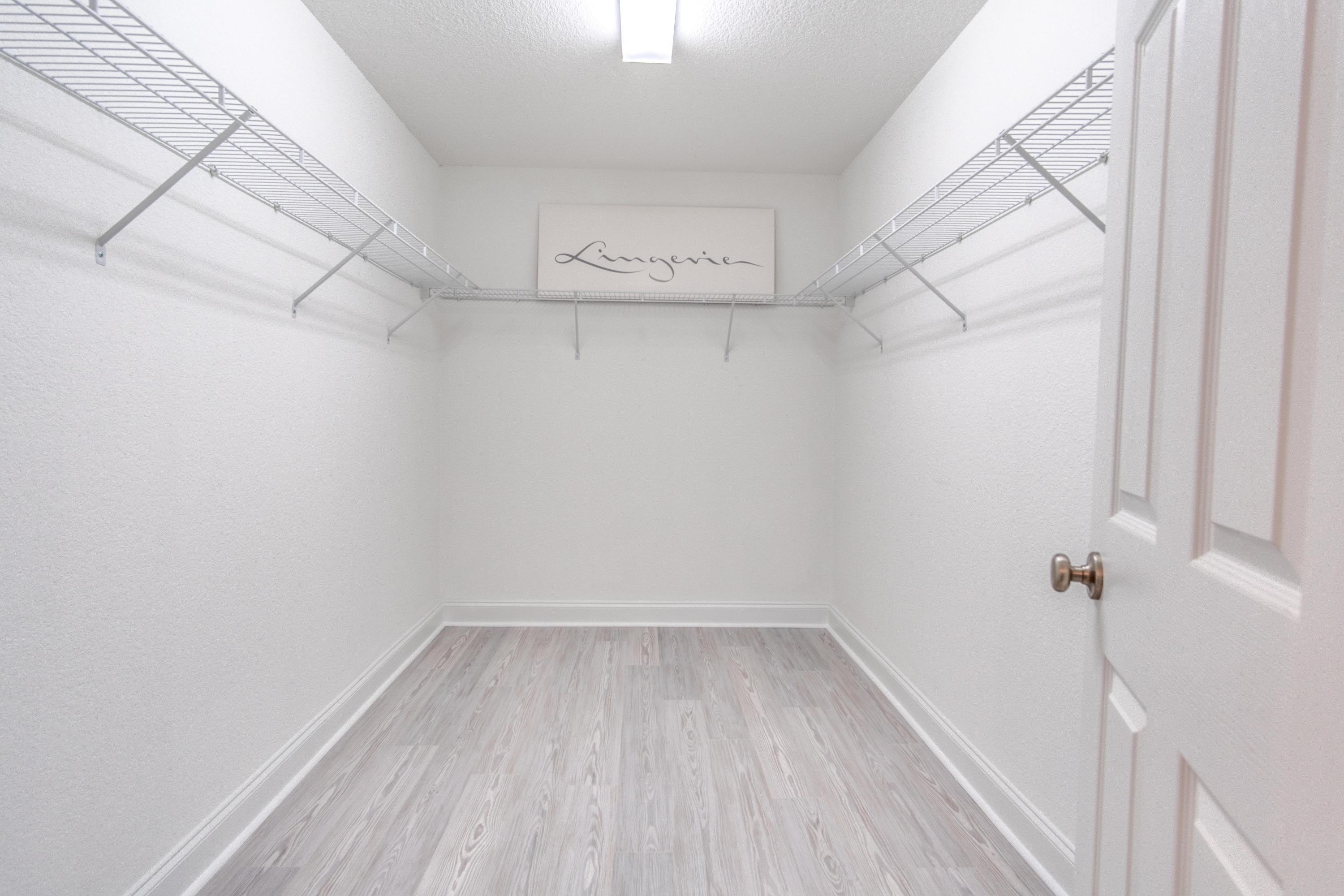 CHANAN ESTATES - Residential