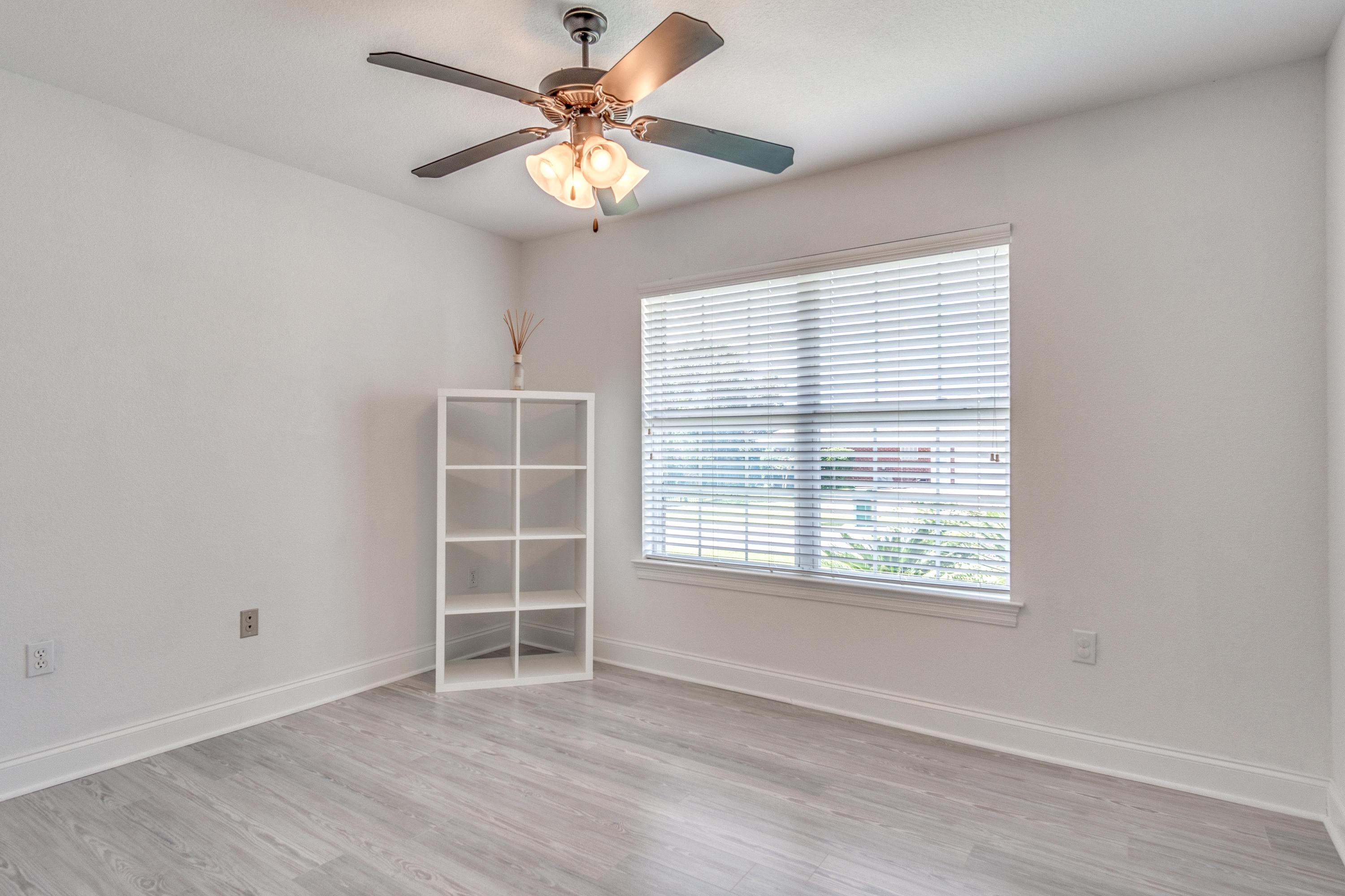 CHANAN ESTATES - Residential