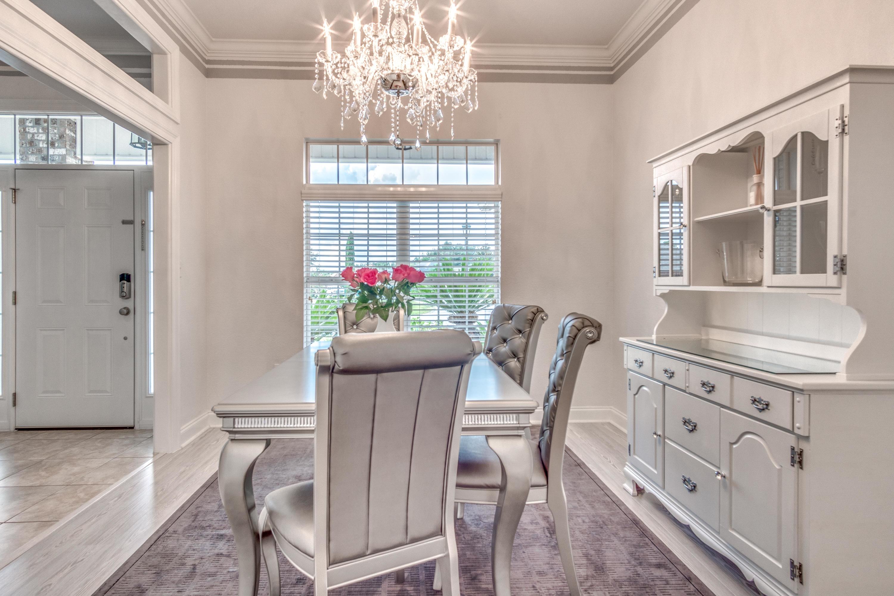 CHANAN ESTATES - Residential