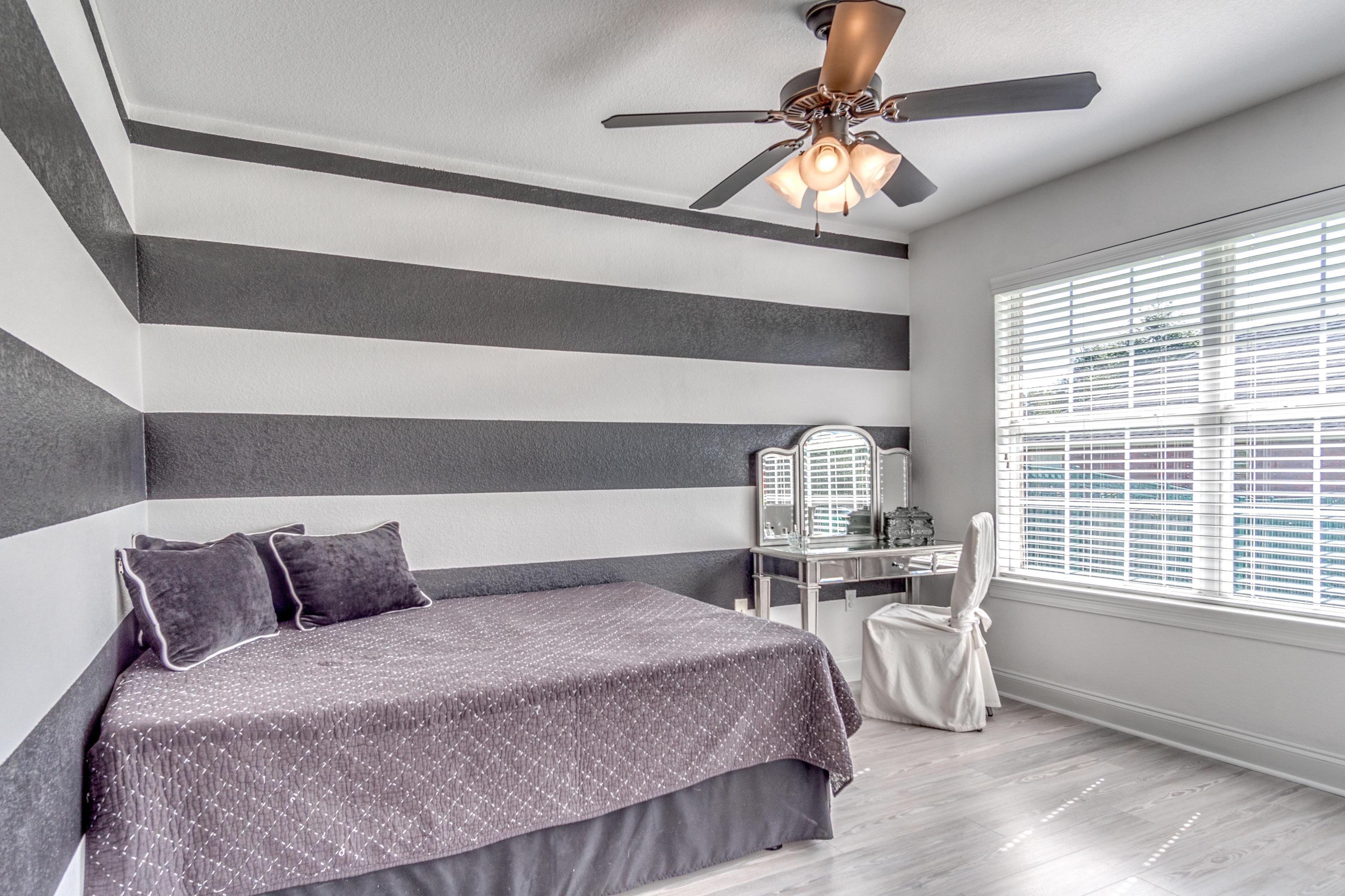 CHANAN ESTATES - Residential