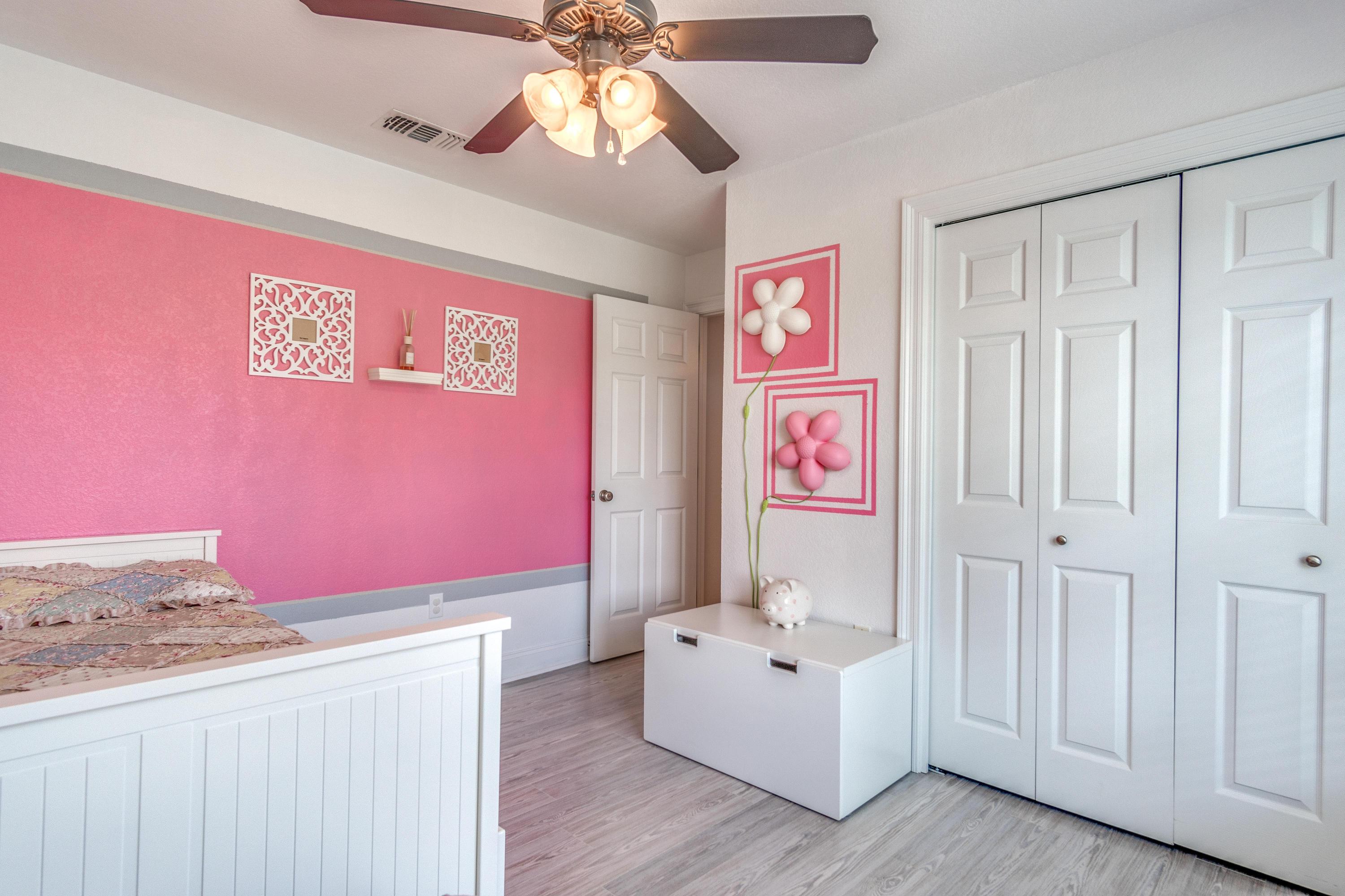 CHANAN ESTATES - Residential