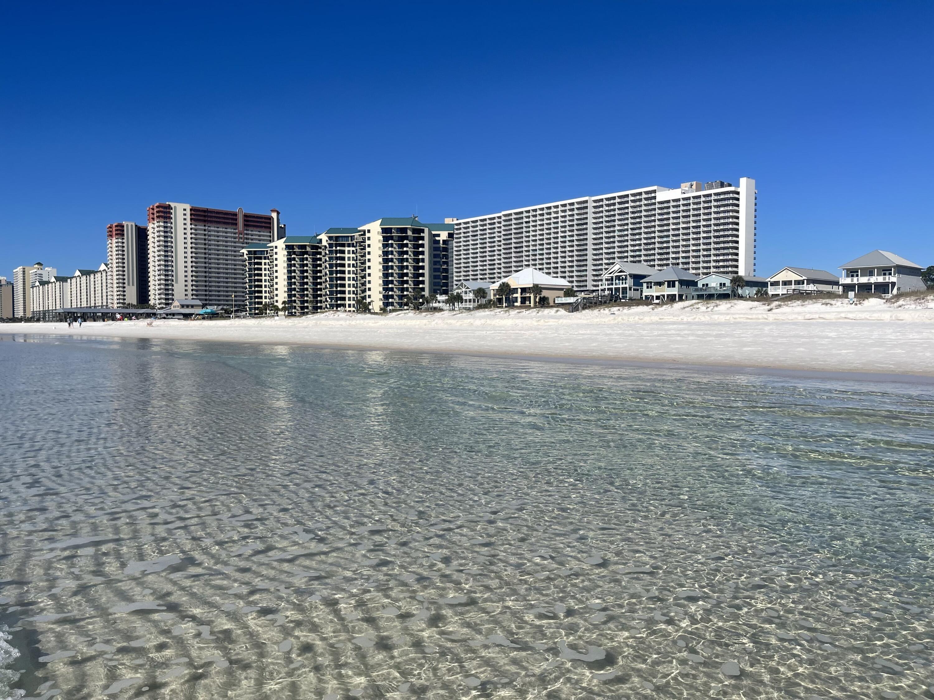 Laketown Wharf - Residential