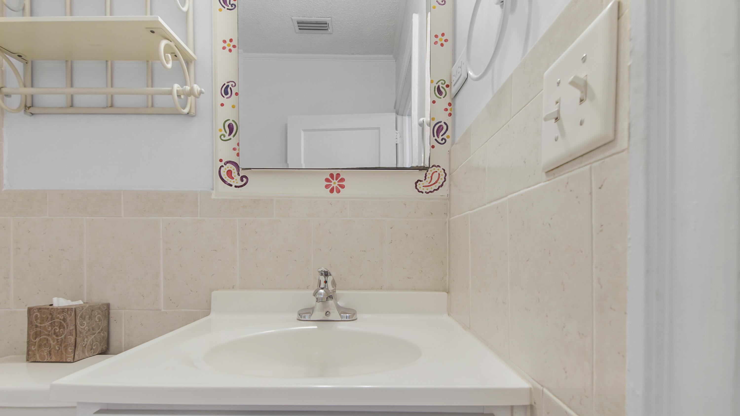 SUDDUTHS 1ST ADDN - Residential