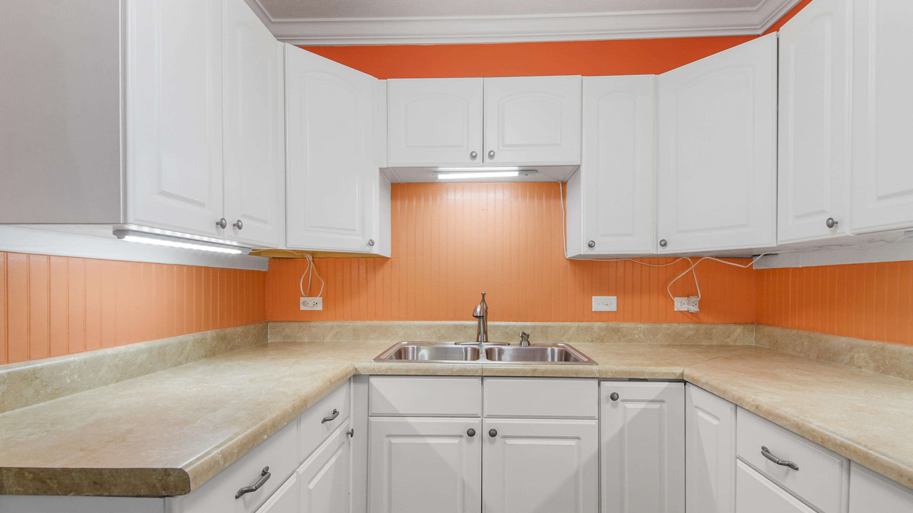 SUDDUTHS 1ST ADDN - Residential