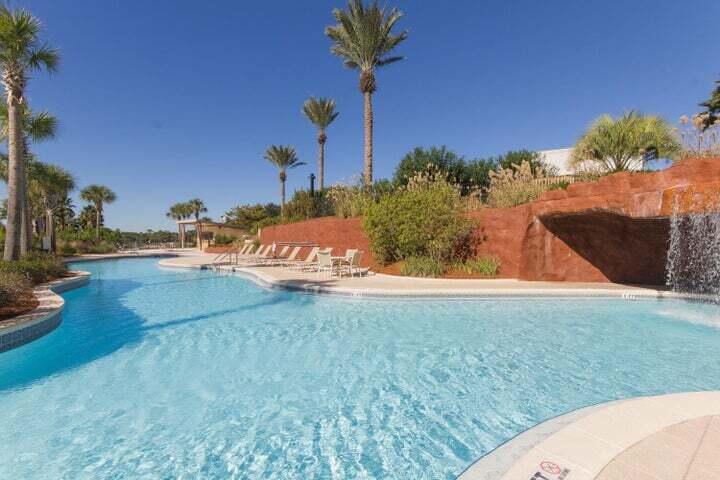 LUAU II - Residential Lease