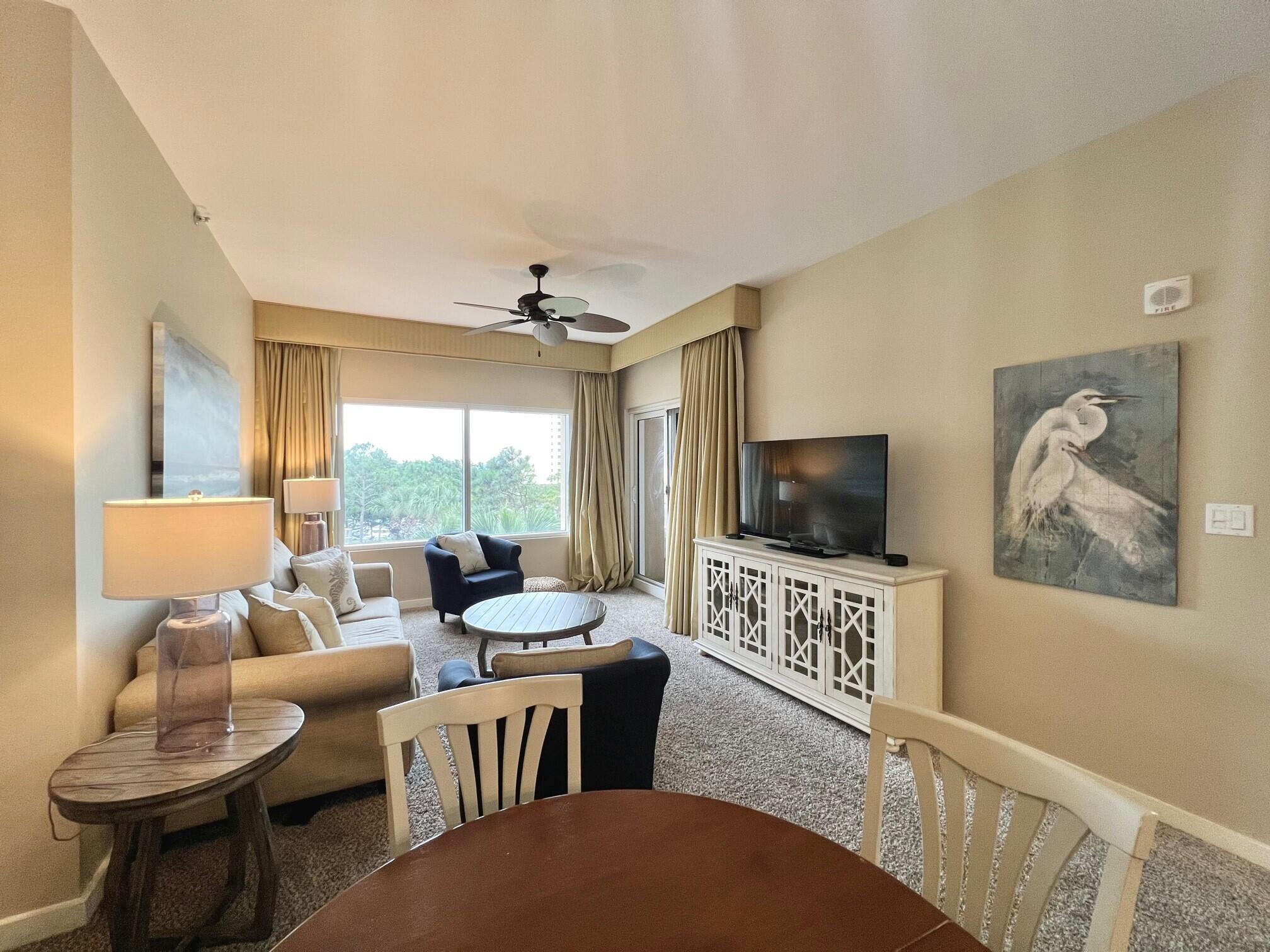 LUAU II - Residential Lease