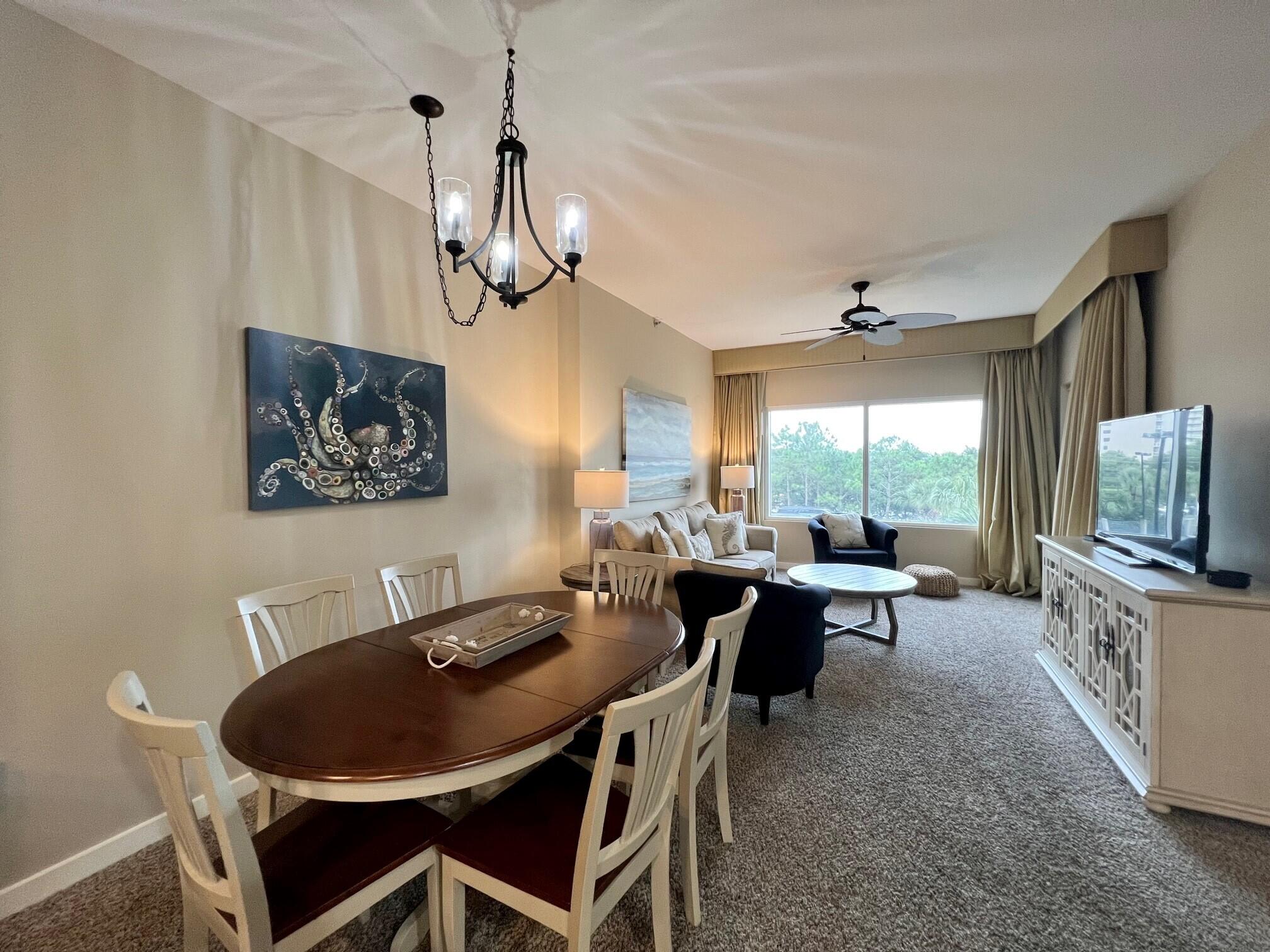 LUAU II - Residential Lease