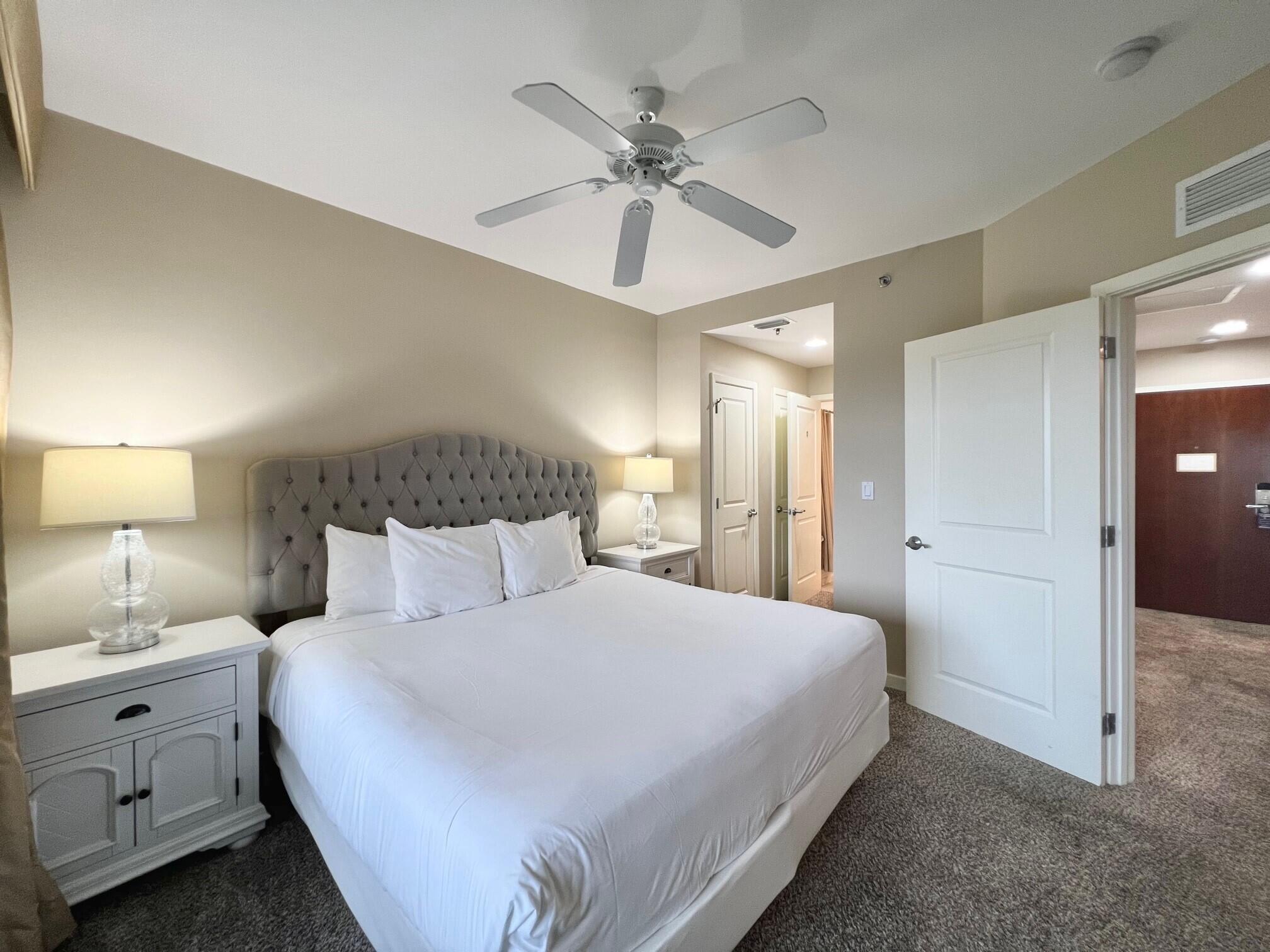 LUAU II - Residential Lease