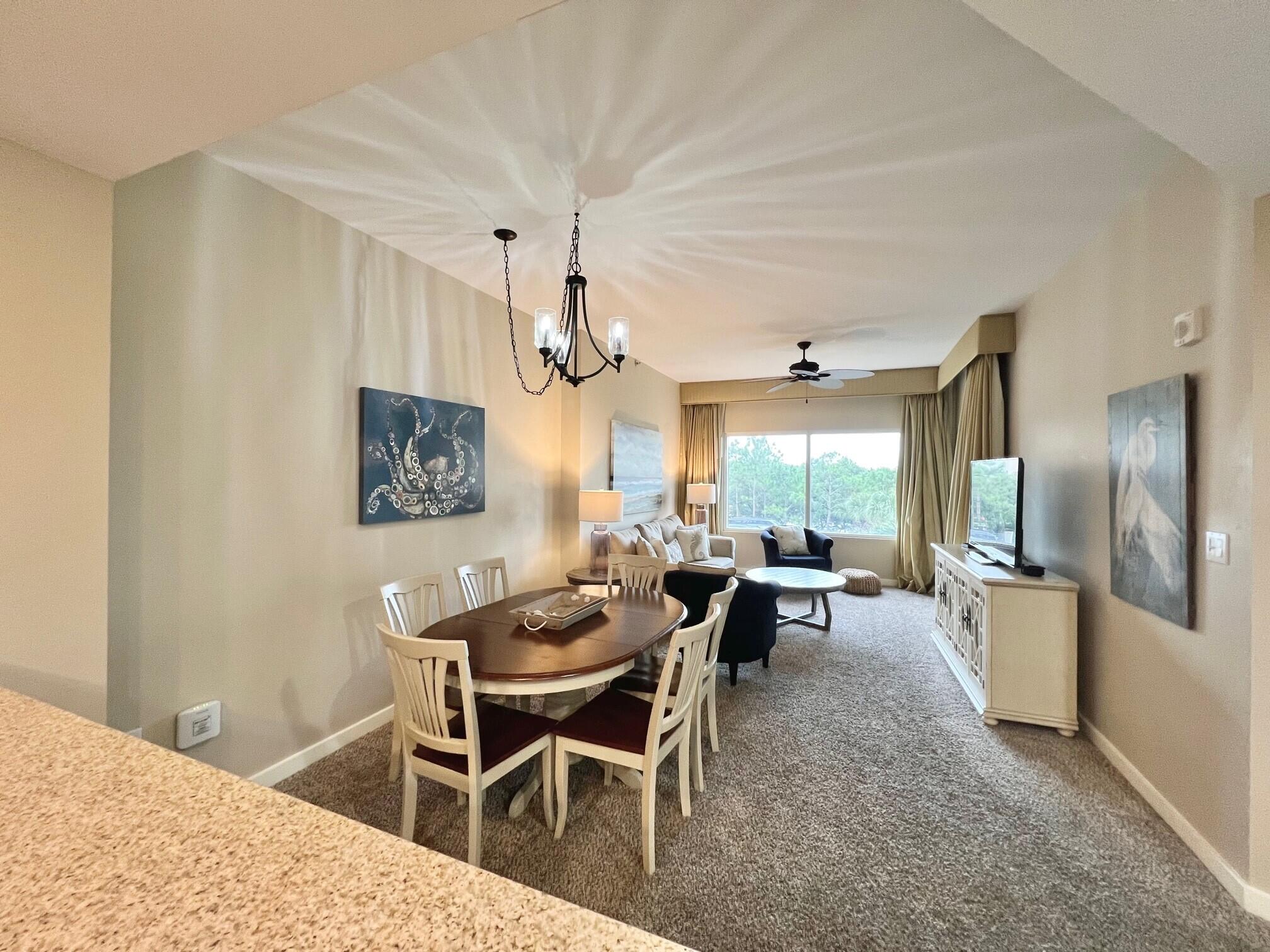 LUAU II - Residential Lease