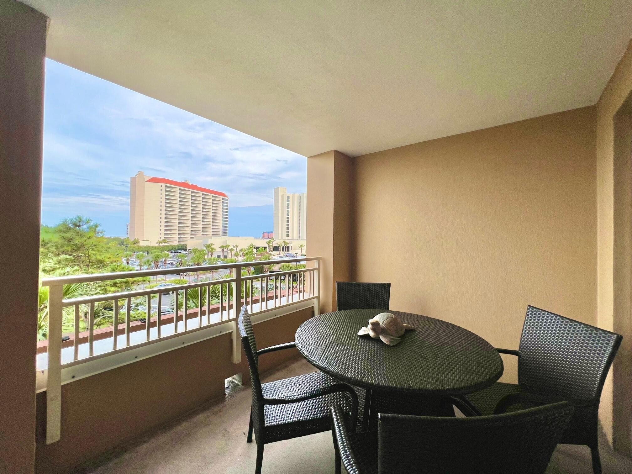 LUAU II - Residential Lease