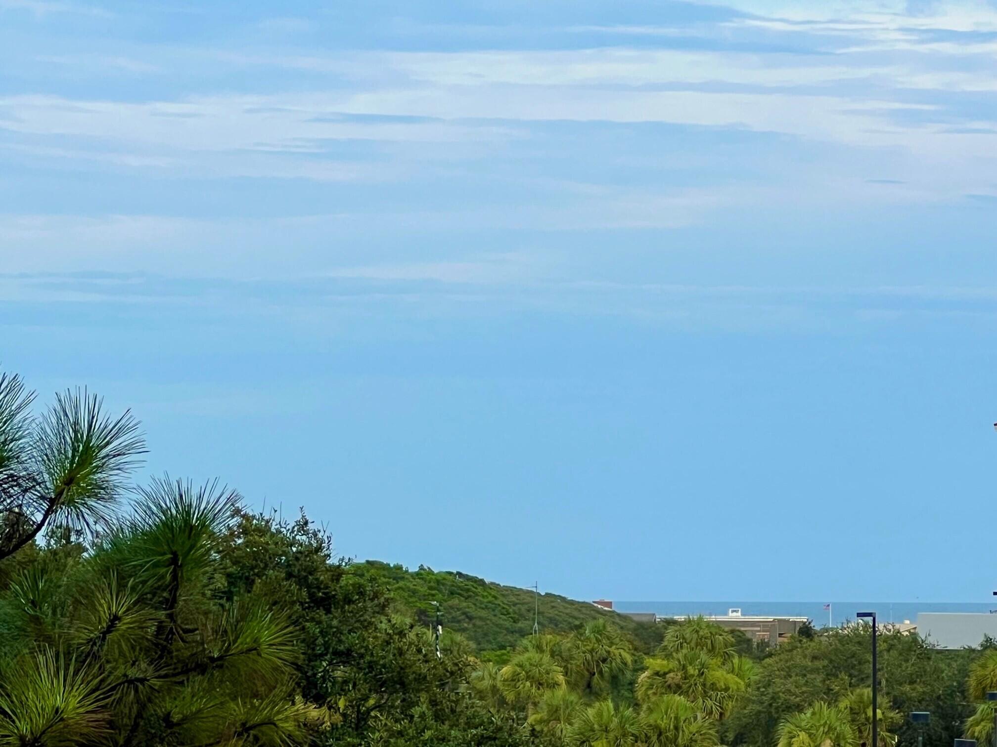 LUAU II - Residential Lease