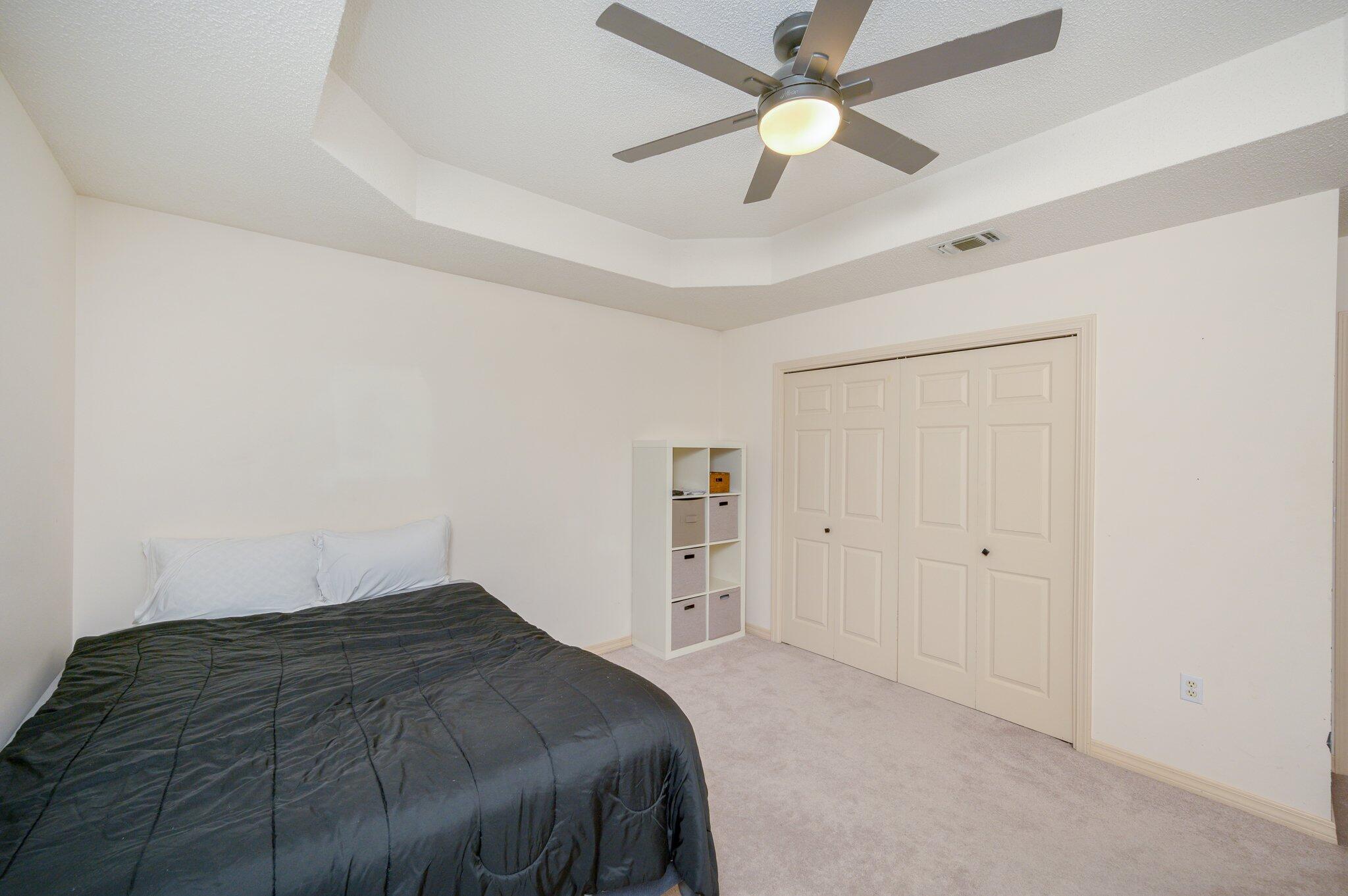 Rocky Bayou Estates - Residential