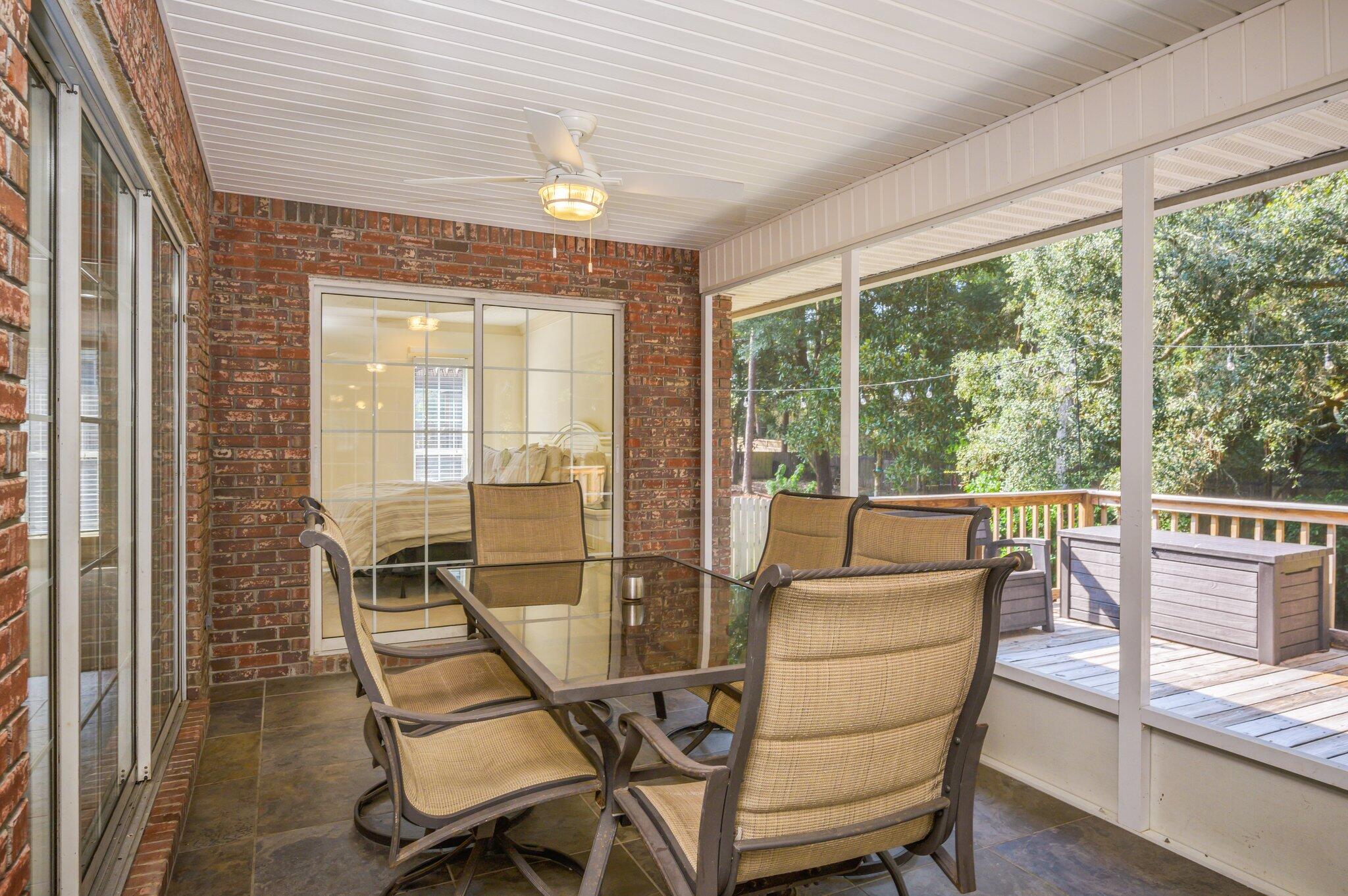 Rocky Bayou Estates - Residential