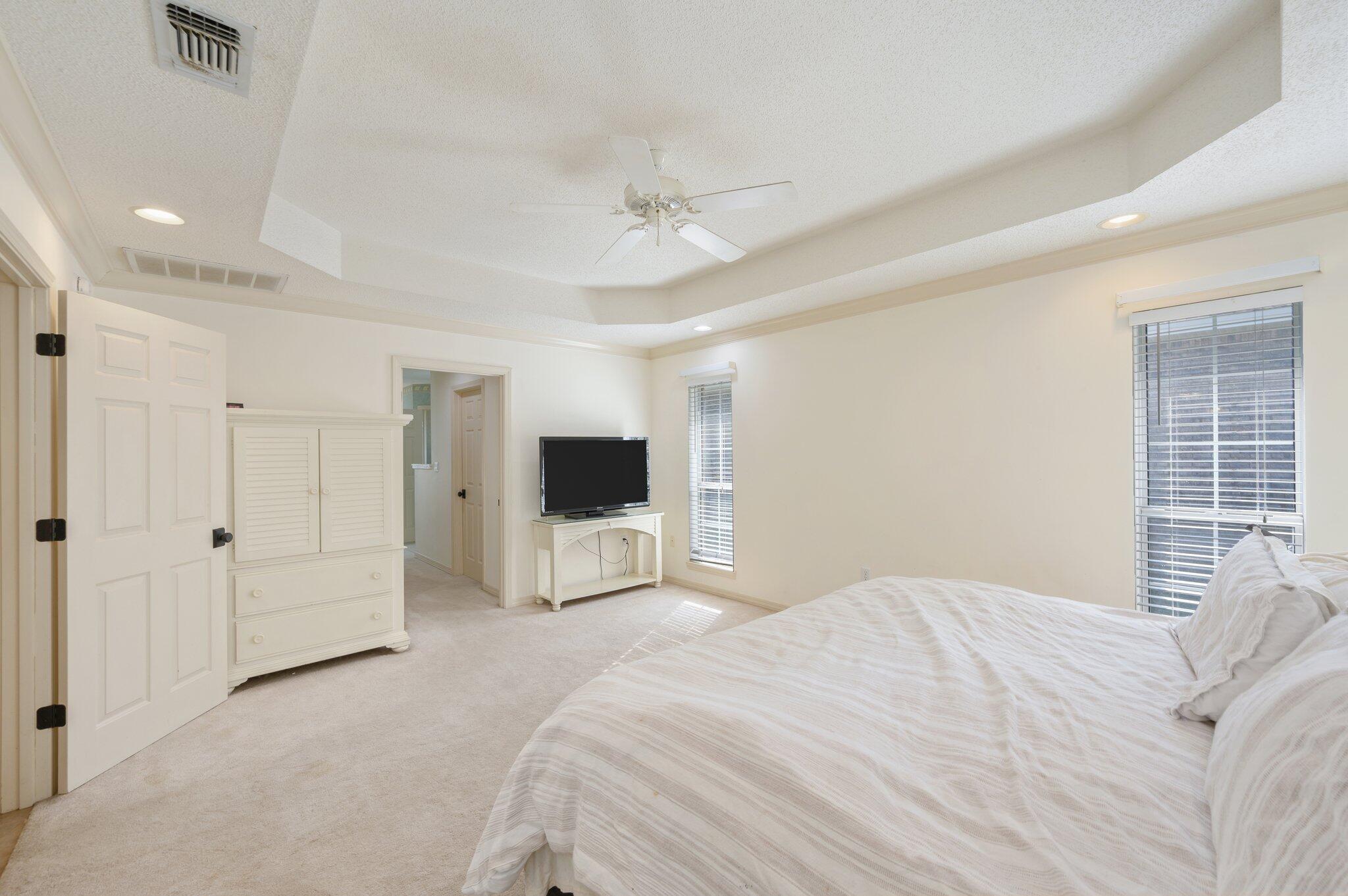 Rocky Bayou Estates - Residential