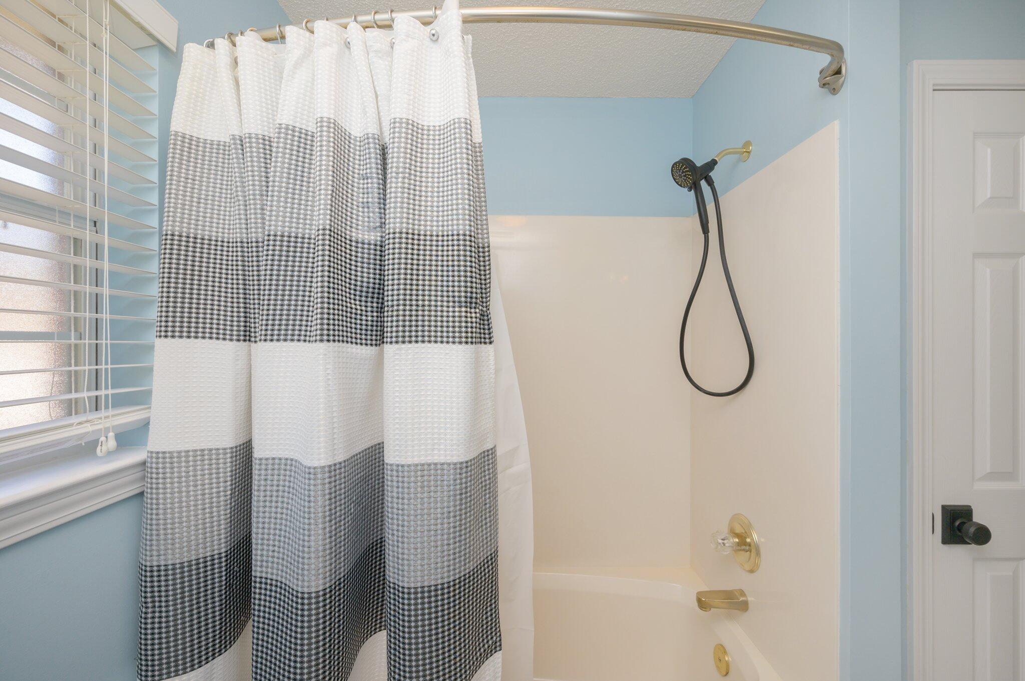 Rocky Bayou Estates - Residential