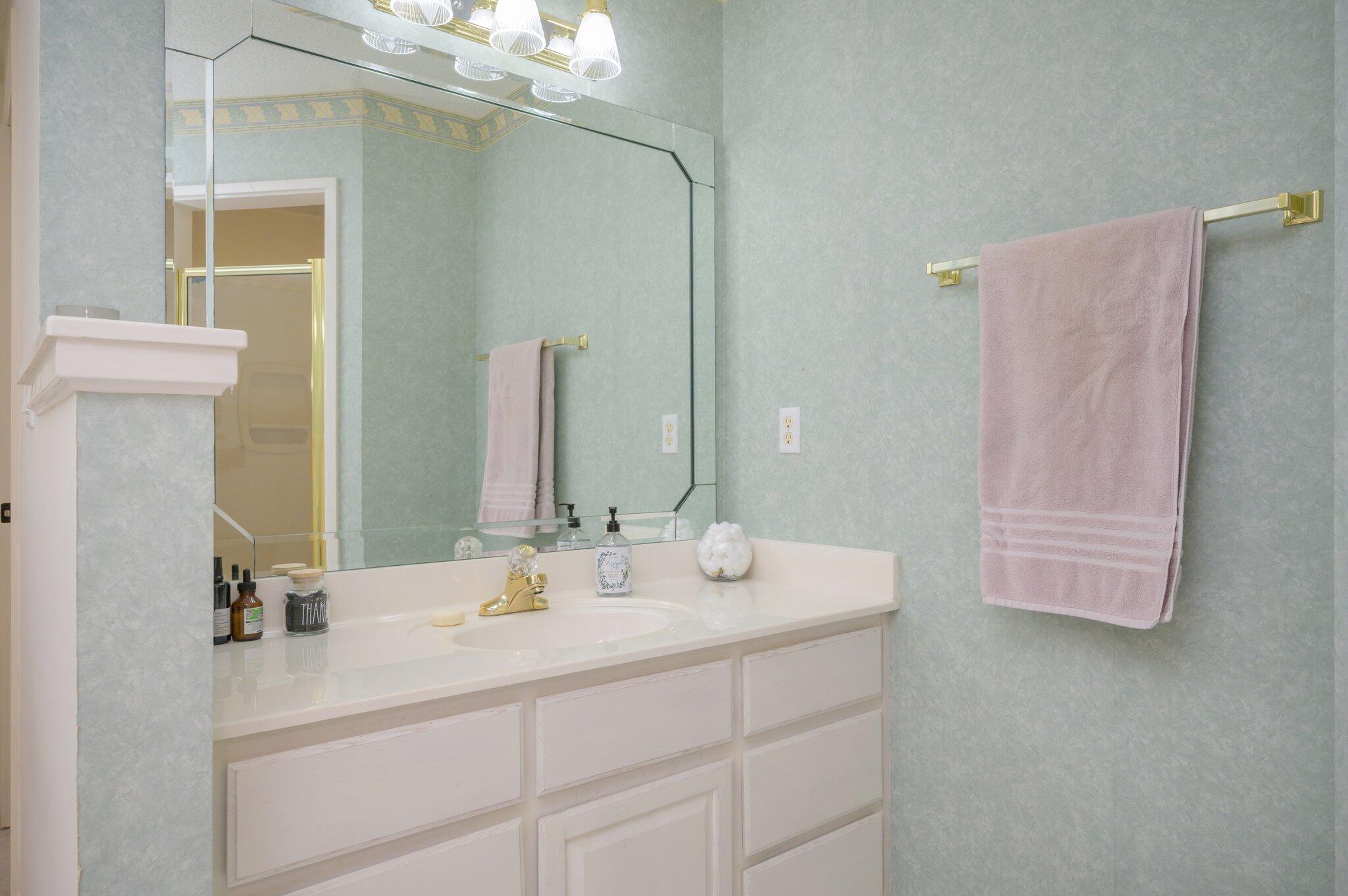 Rocky Bayou Estates - Residential