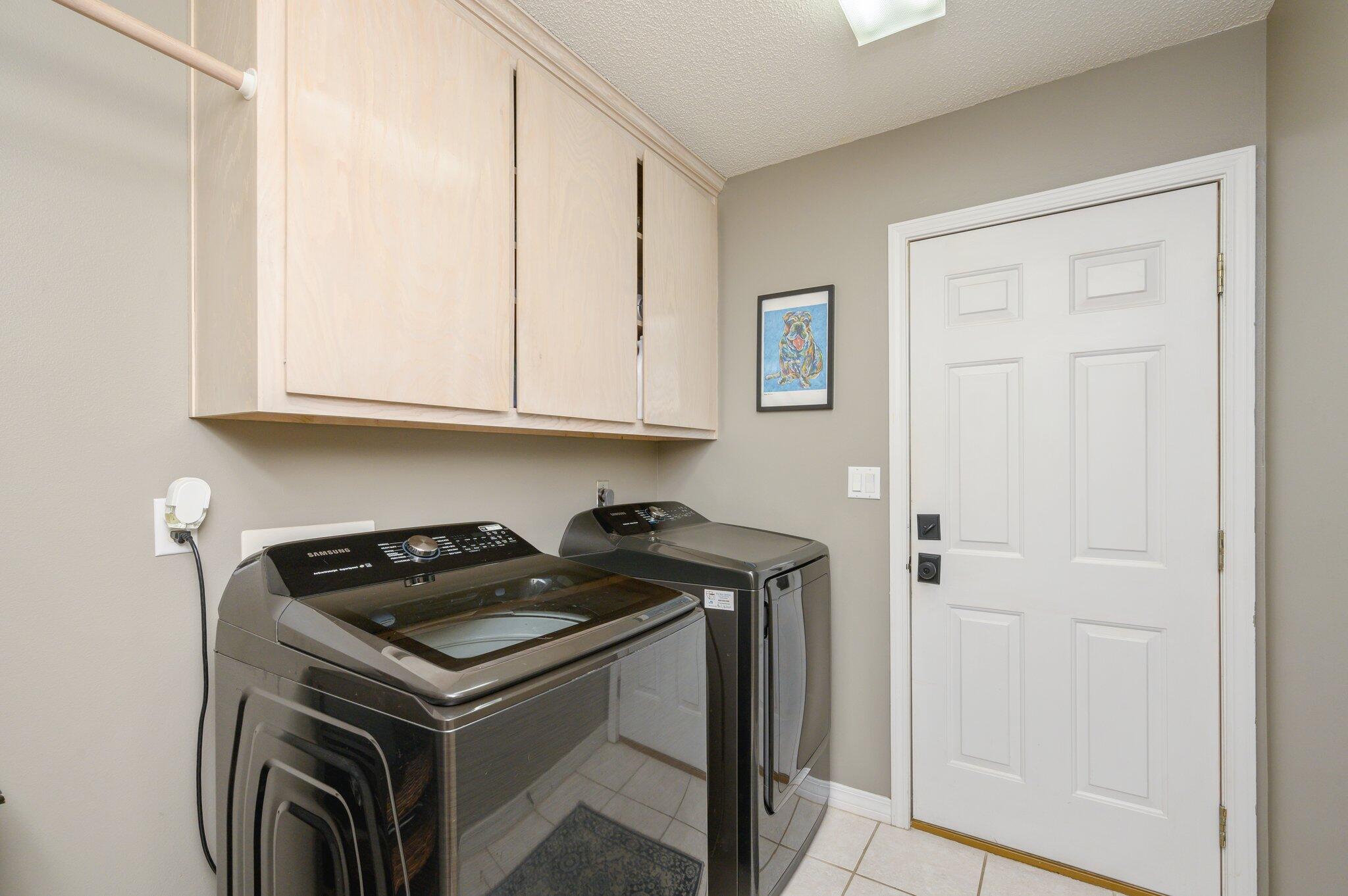 Rocky Bayou Estates - Residential